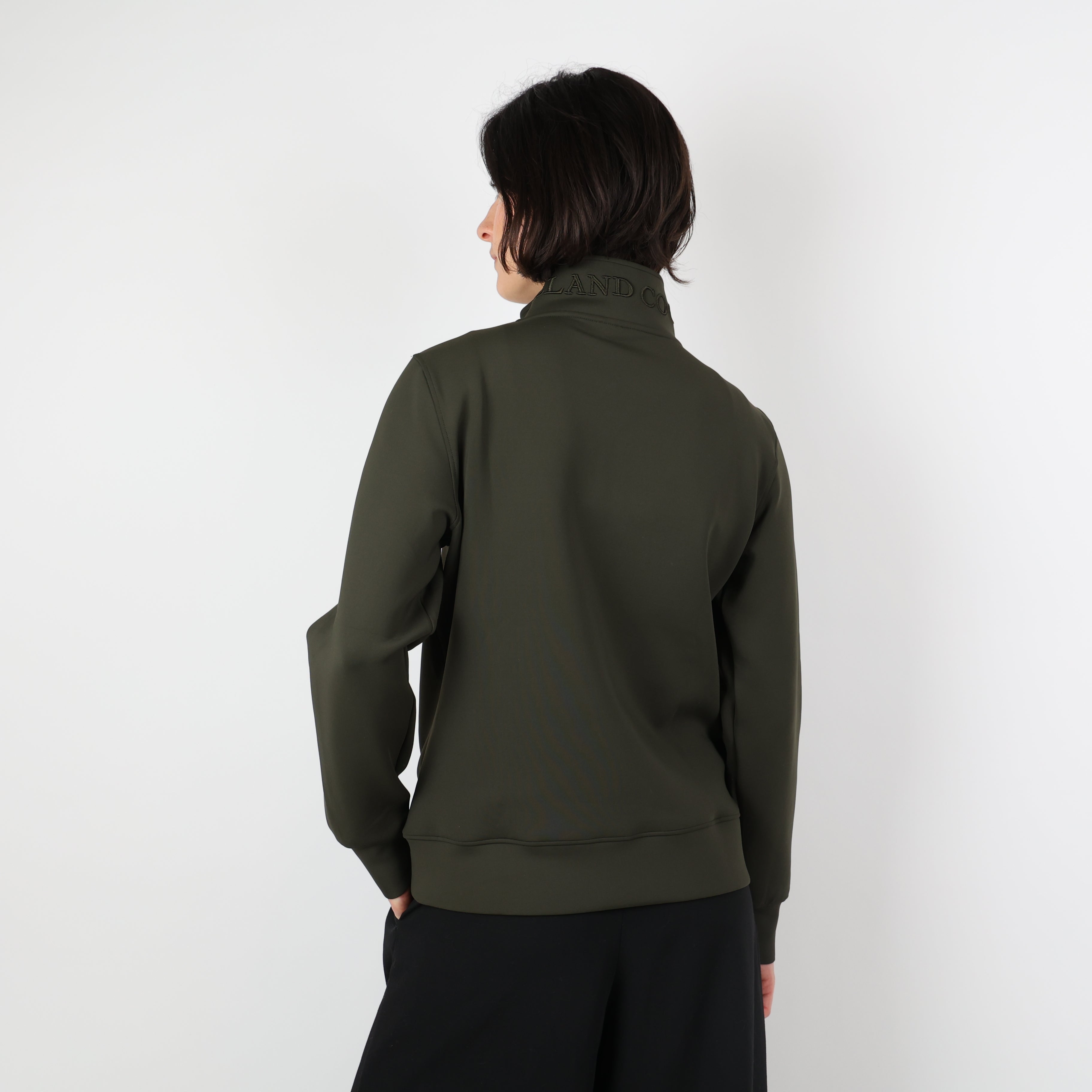 Sweatshirt, UK Size 12