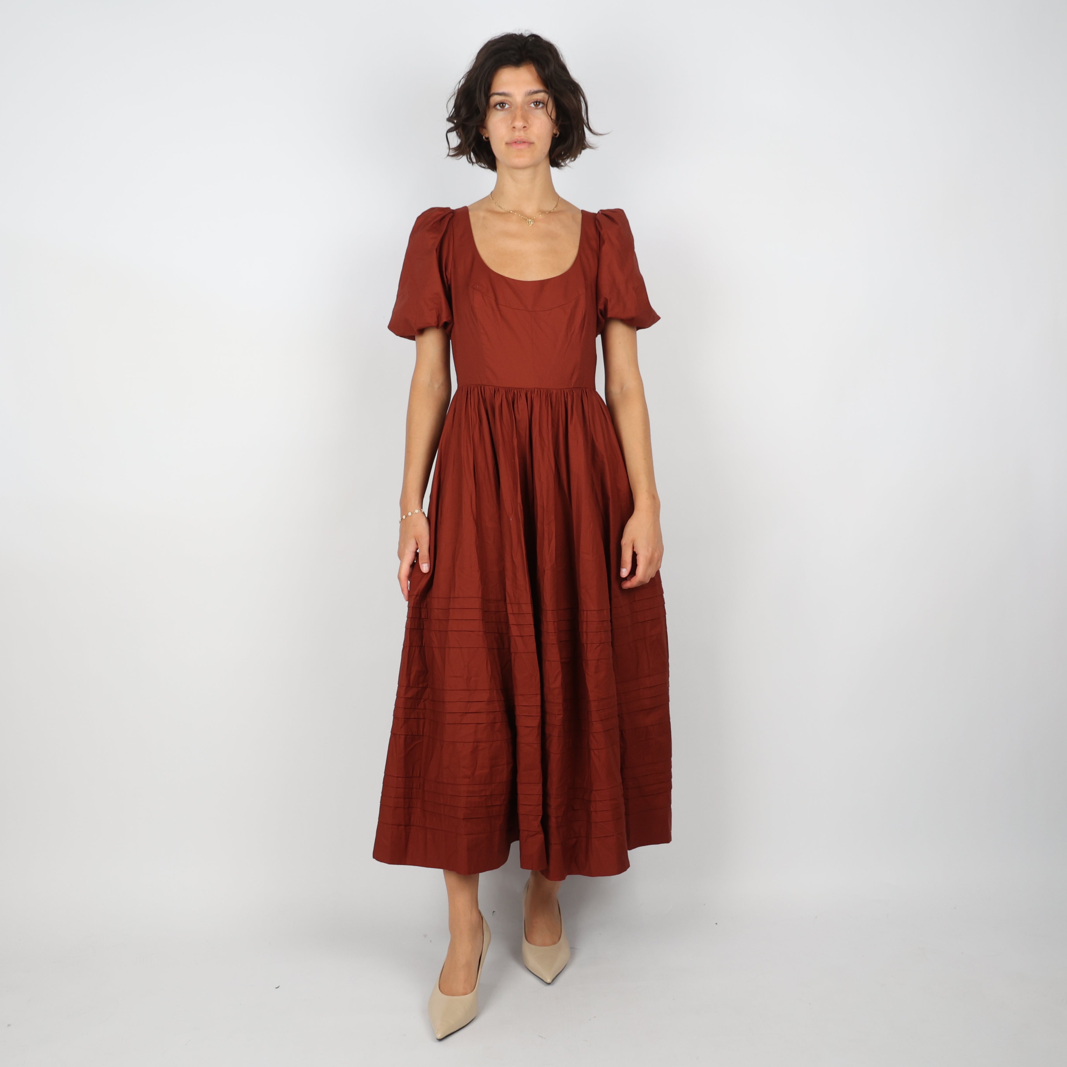 Dress, UK Size 12