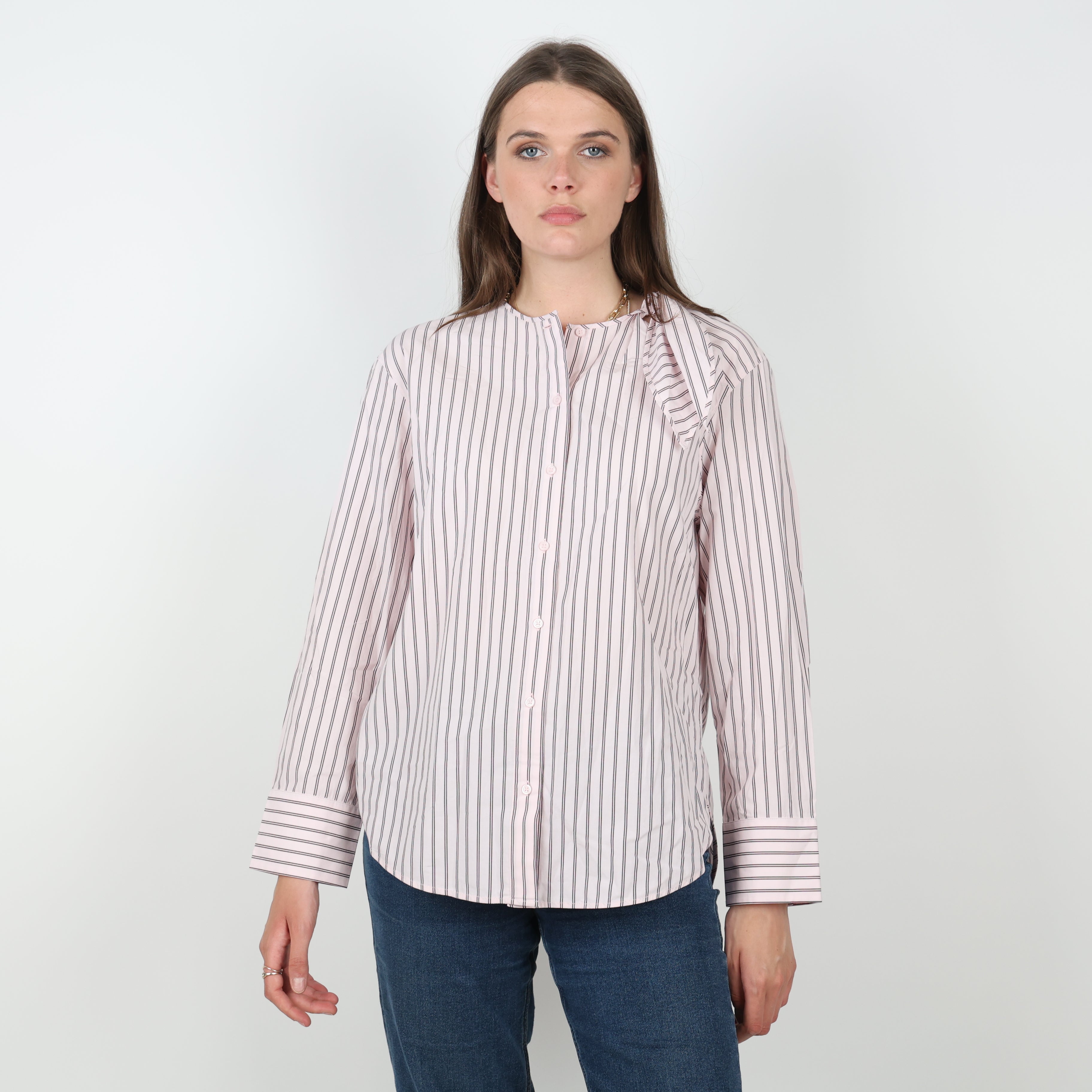 Blouse, UK Size 10