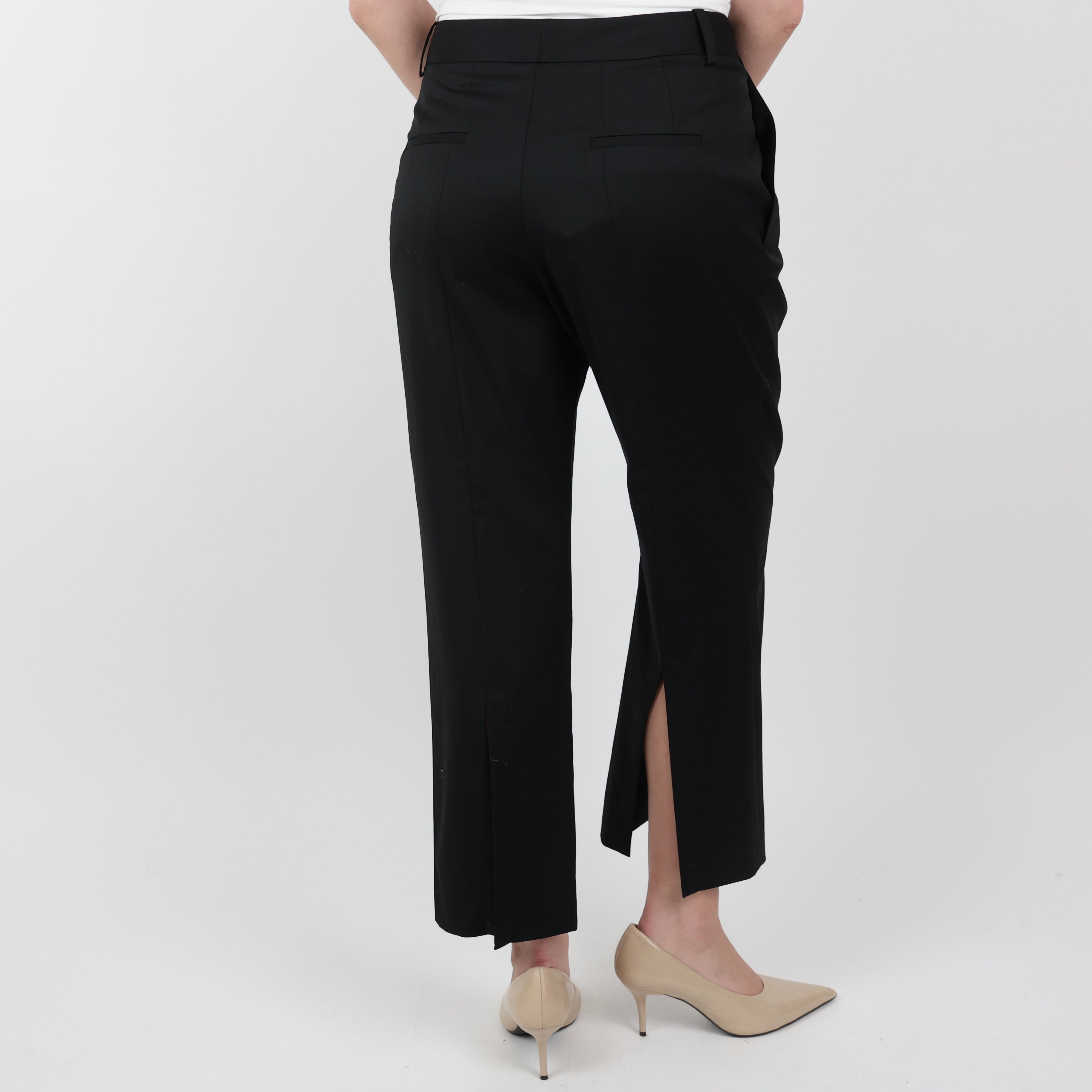 Trousers, UK Size 12