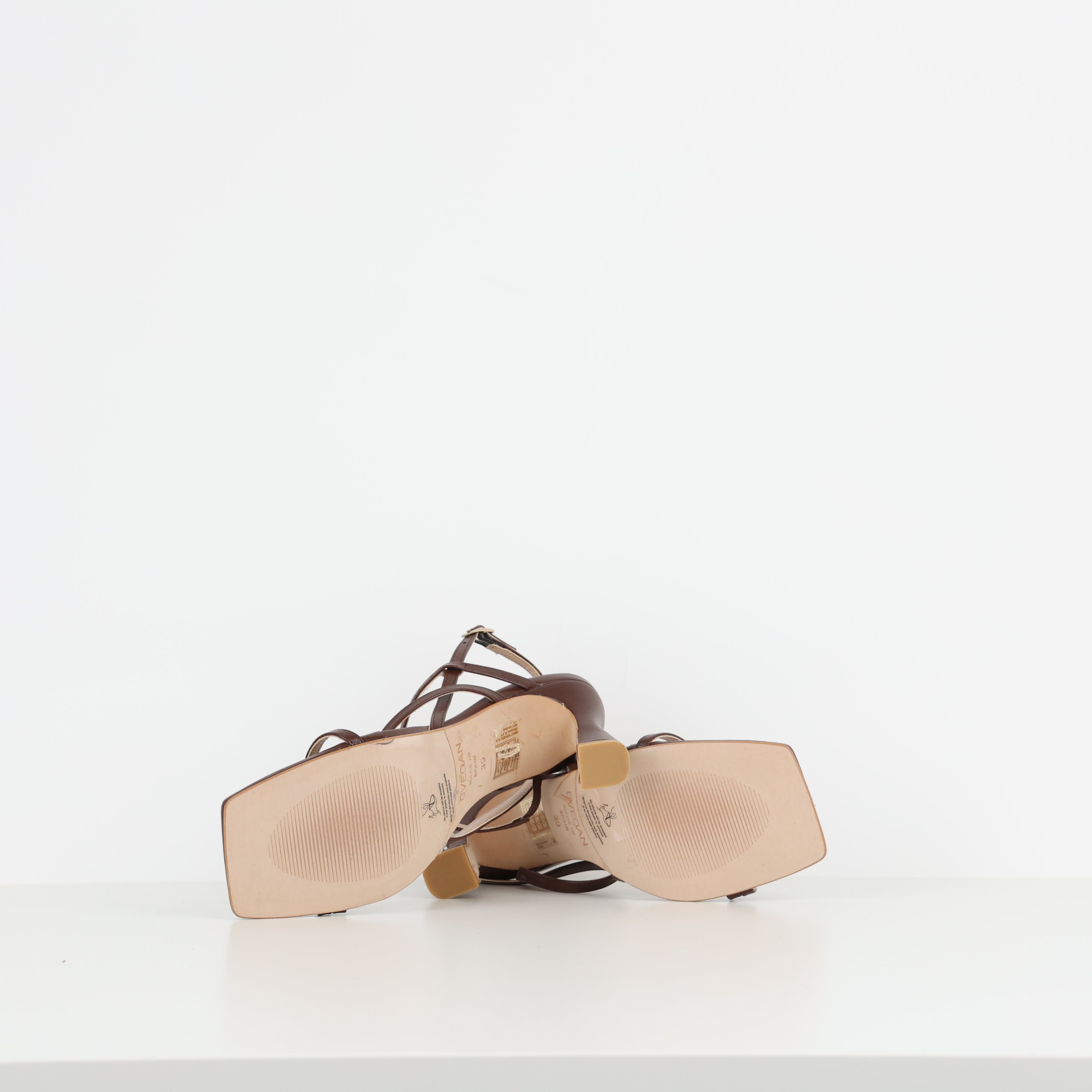 Shoes, Shoe Size 38