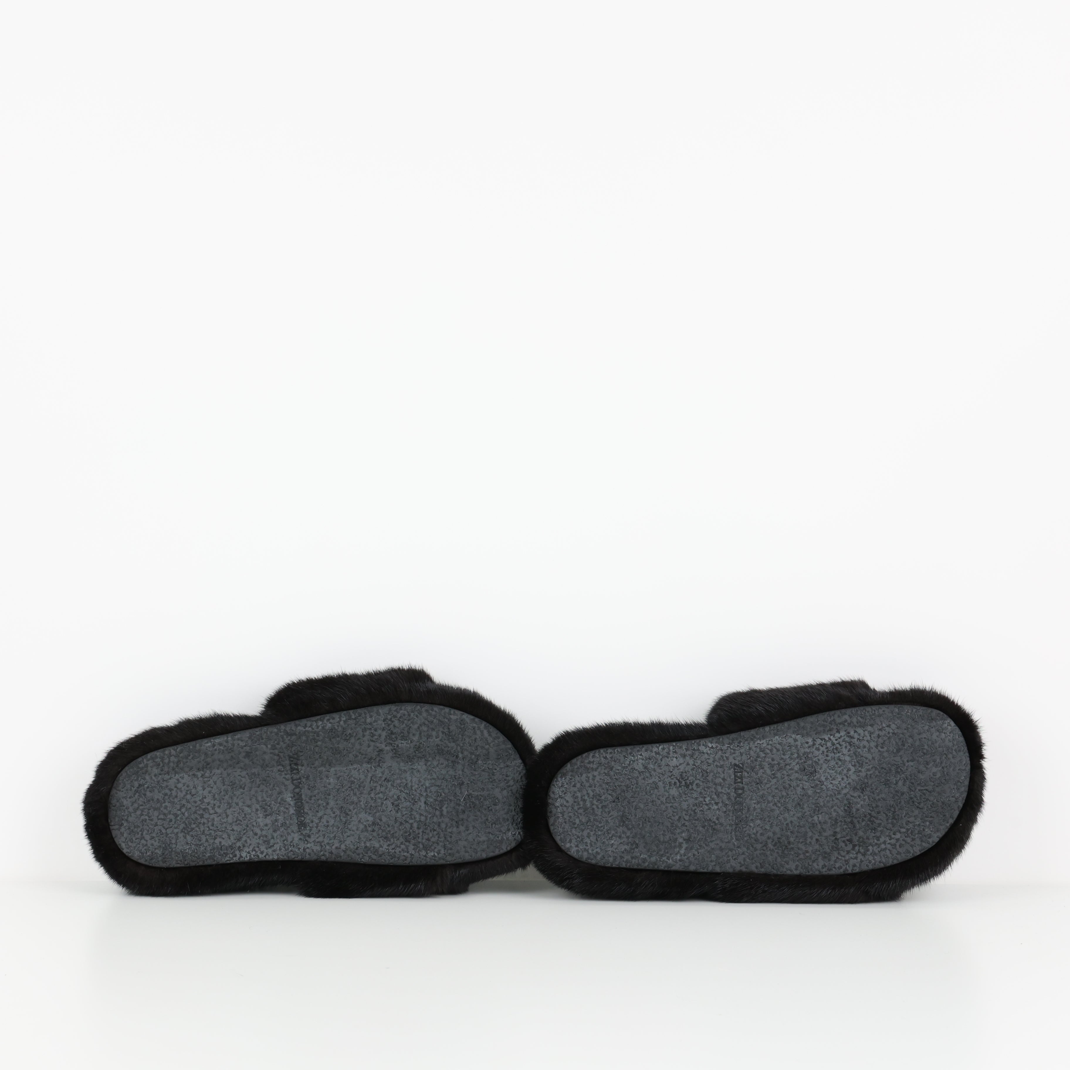 Shoes, Shoe Size 40