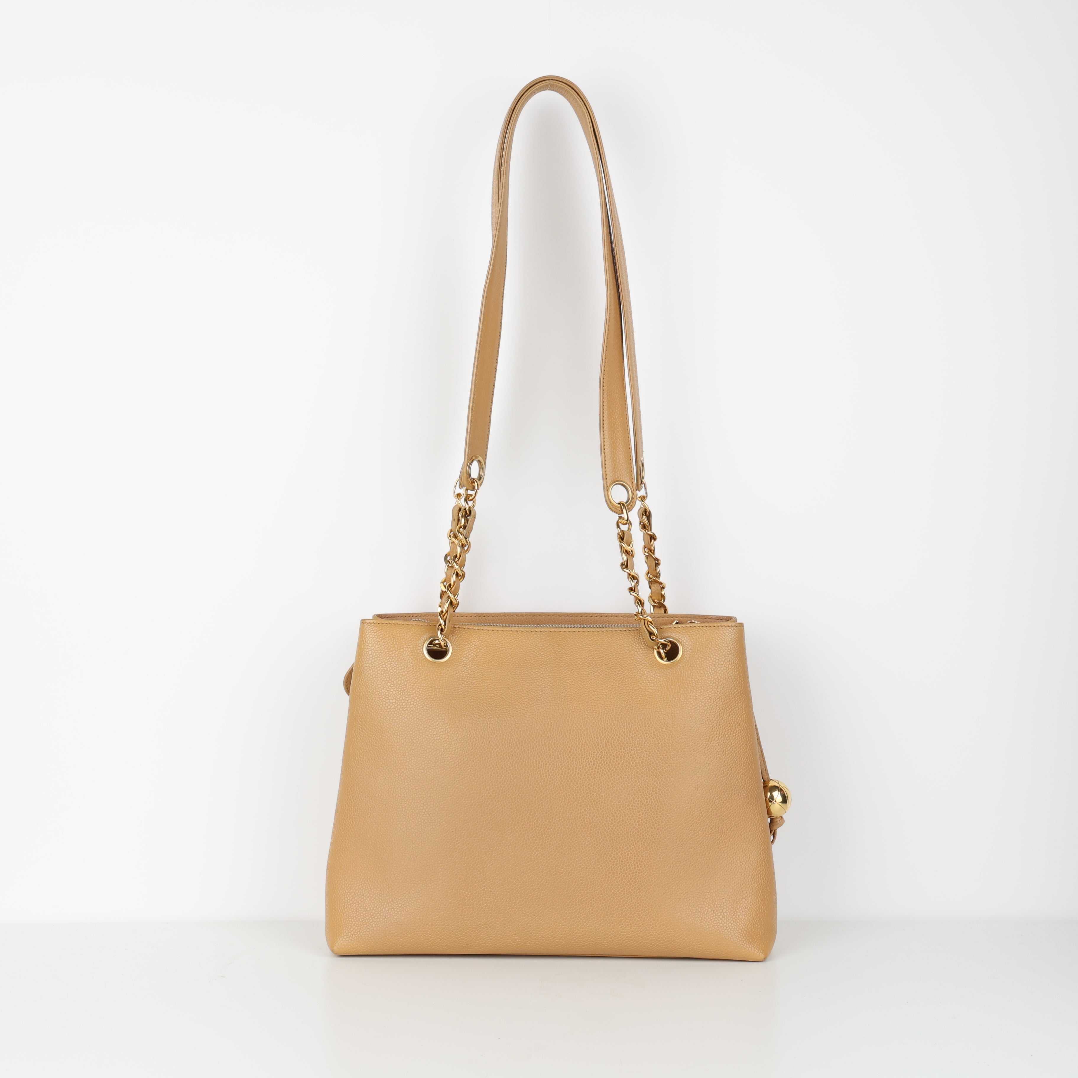 Bag , UK Size One Size