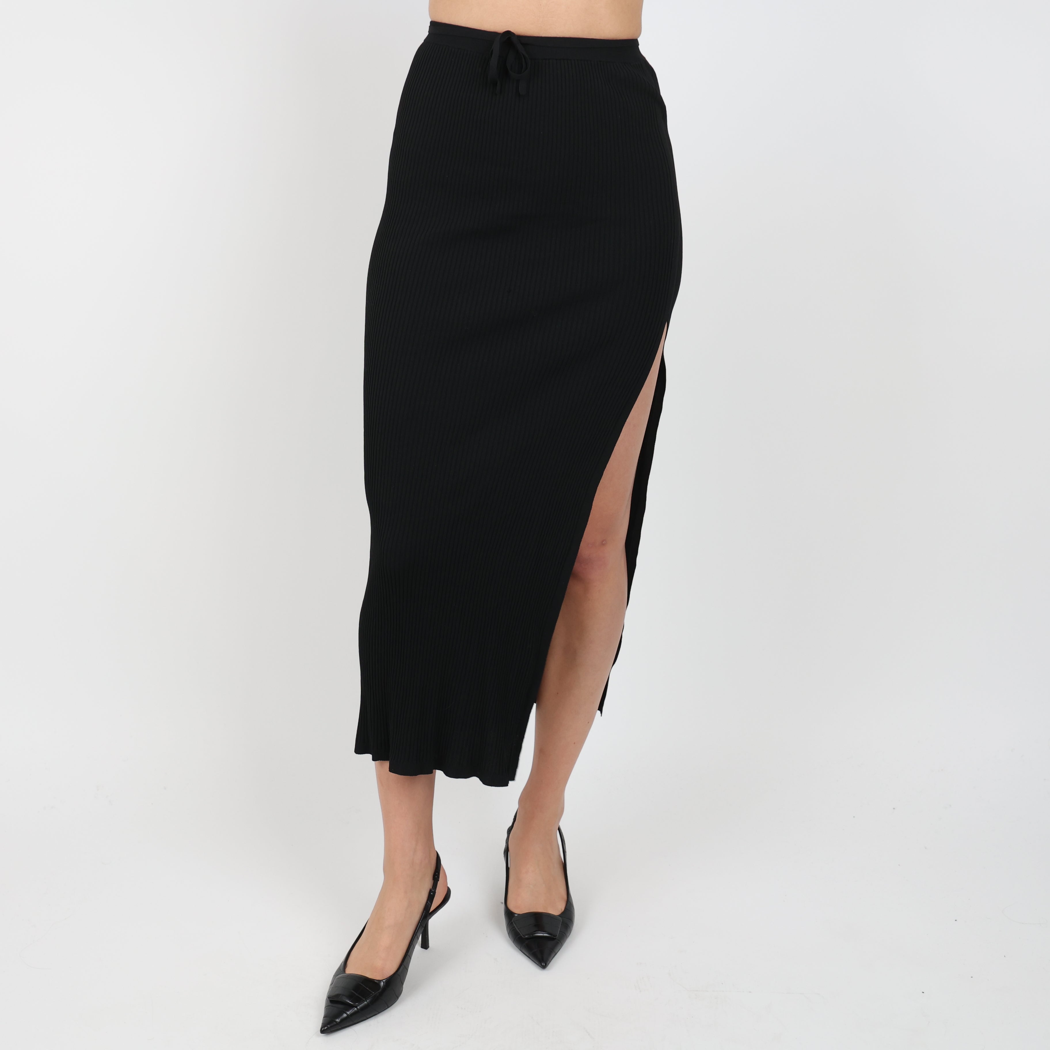 Skirt, UK Size 6