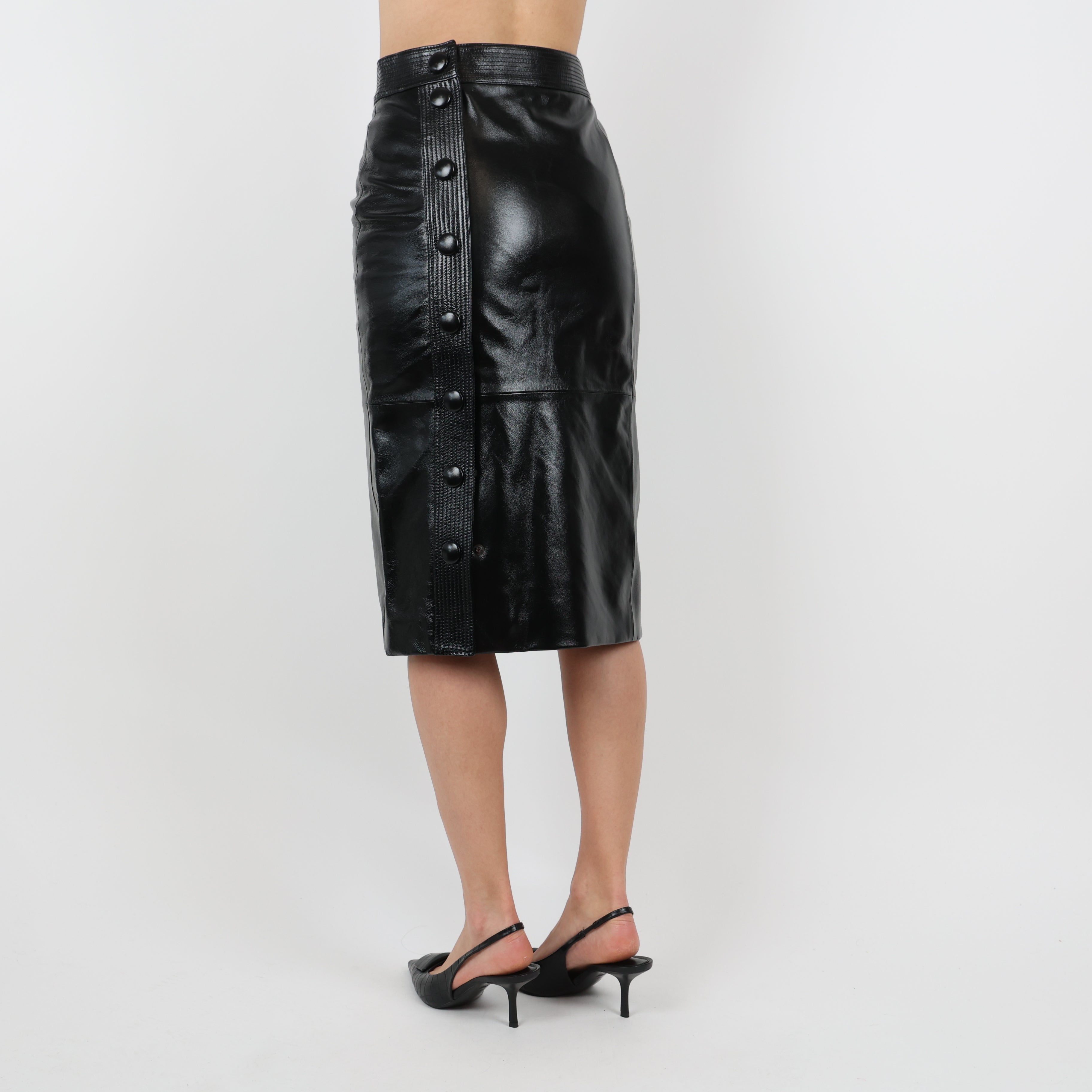 Skirt, UK Size 8