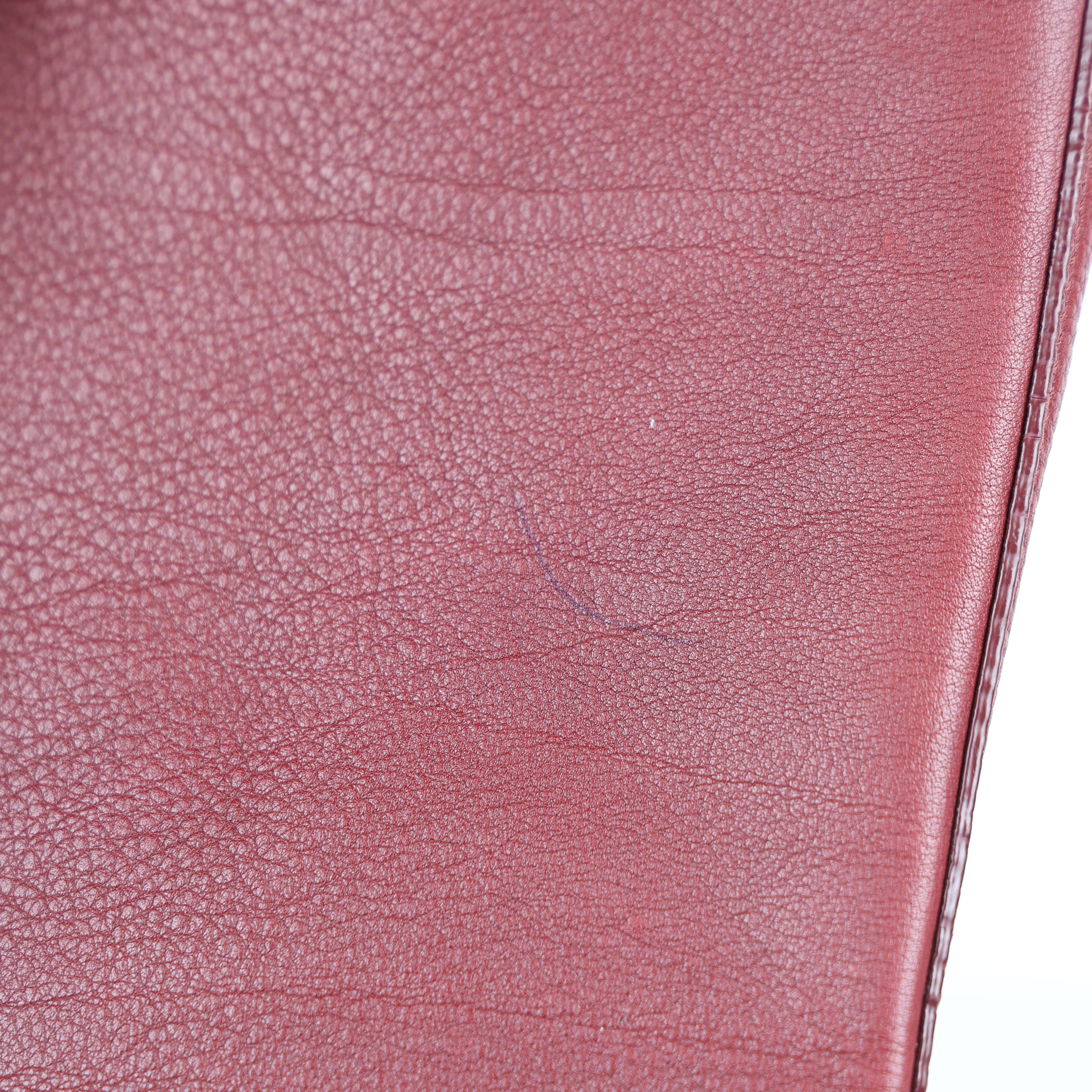 Bag , UK Size One Size