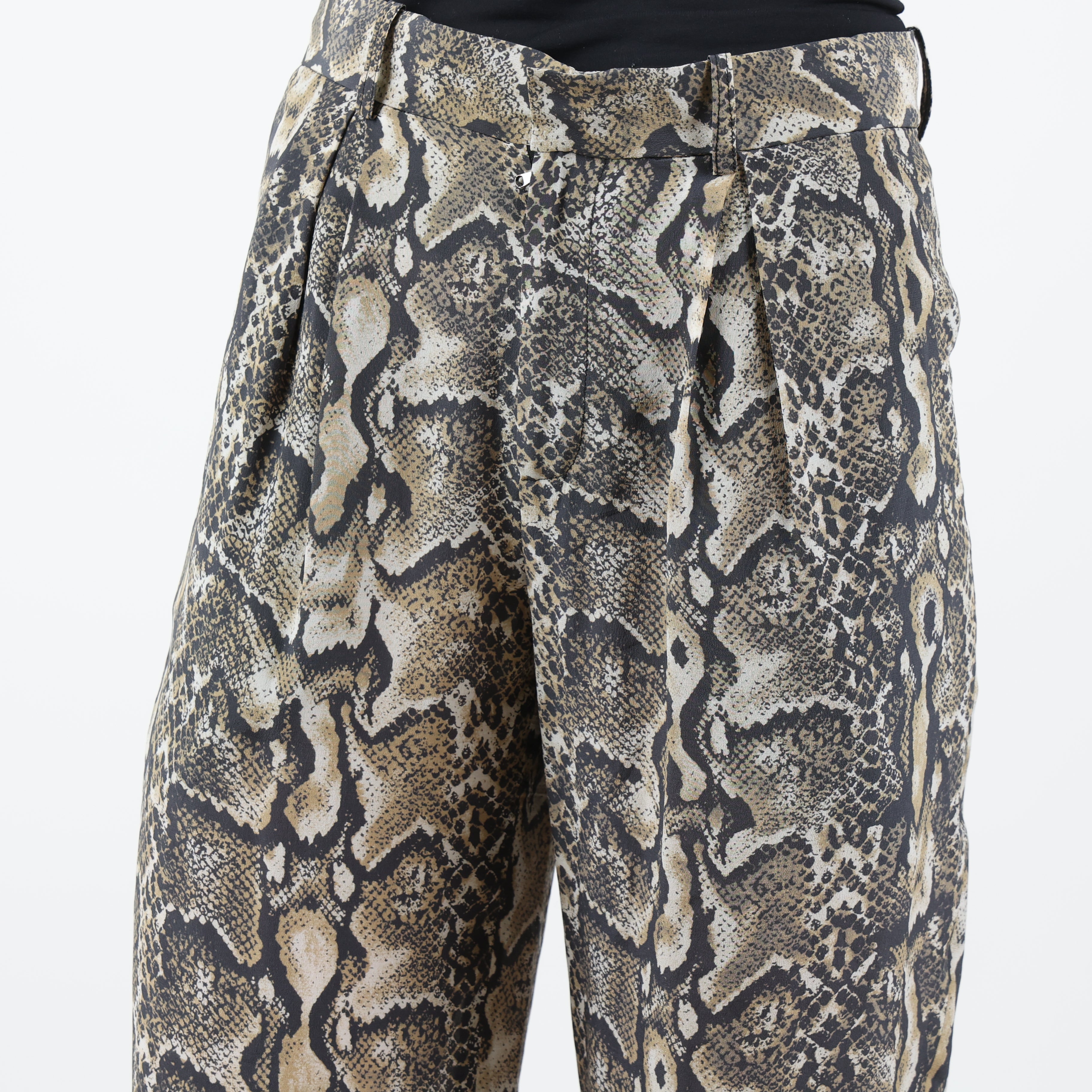 Trousers, UK Size 10