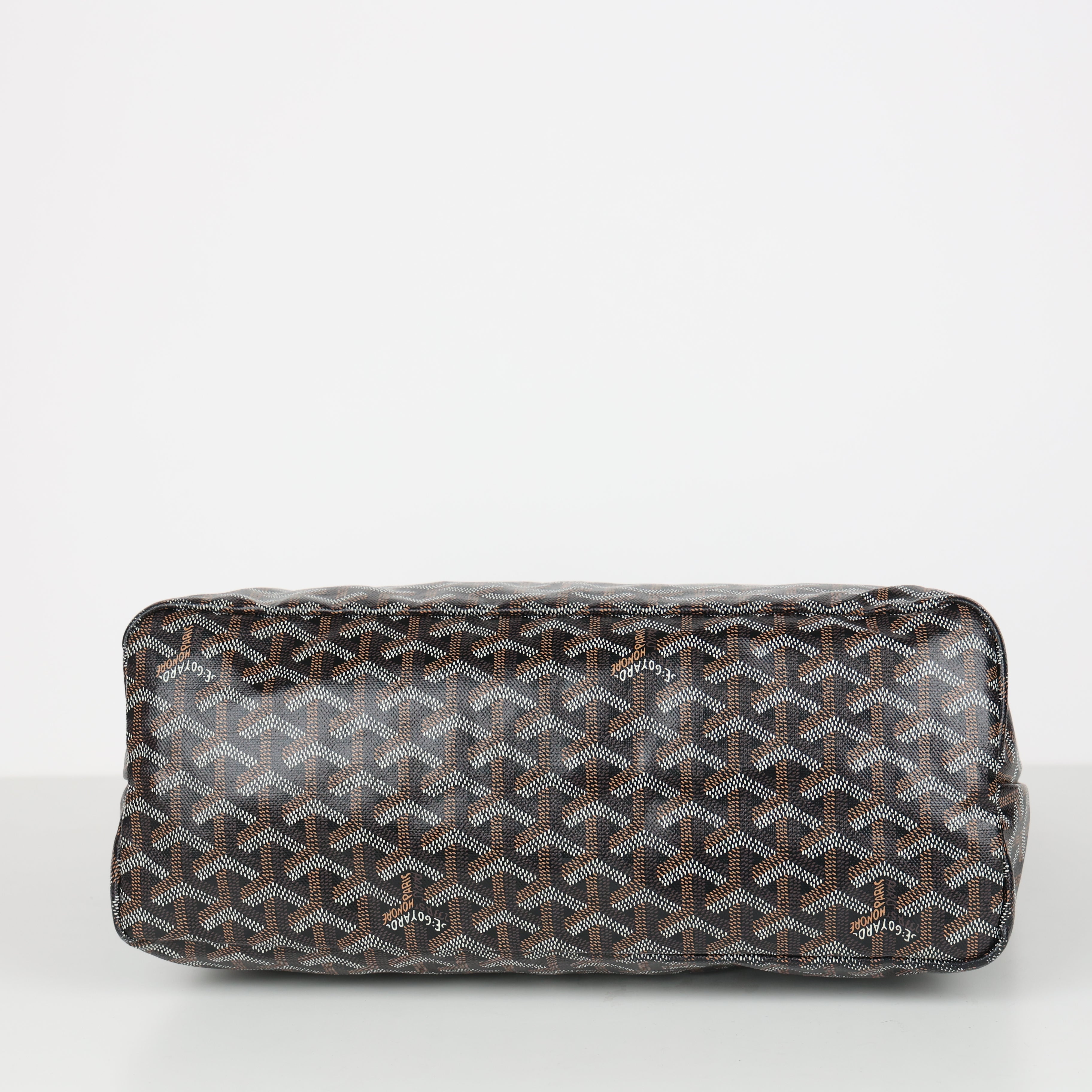 Bag , UK Size One Size