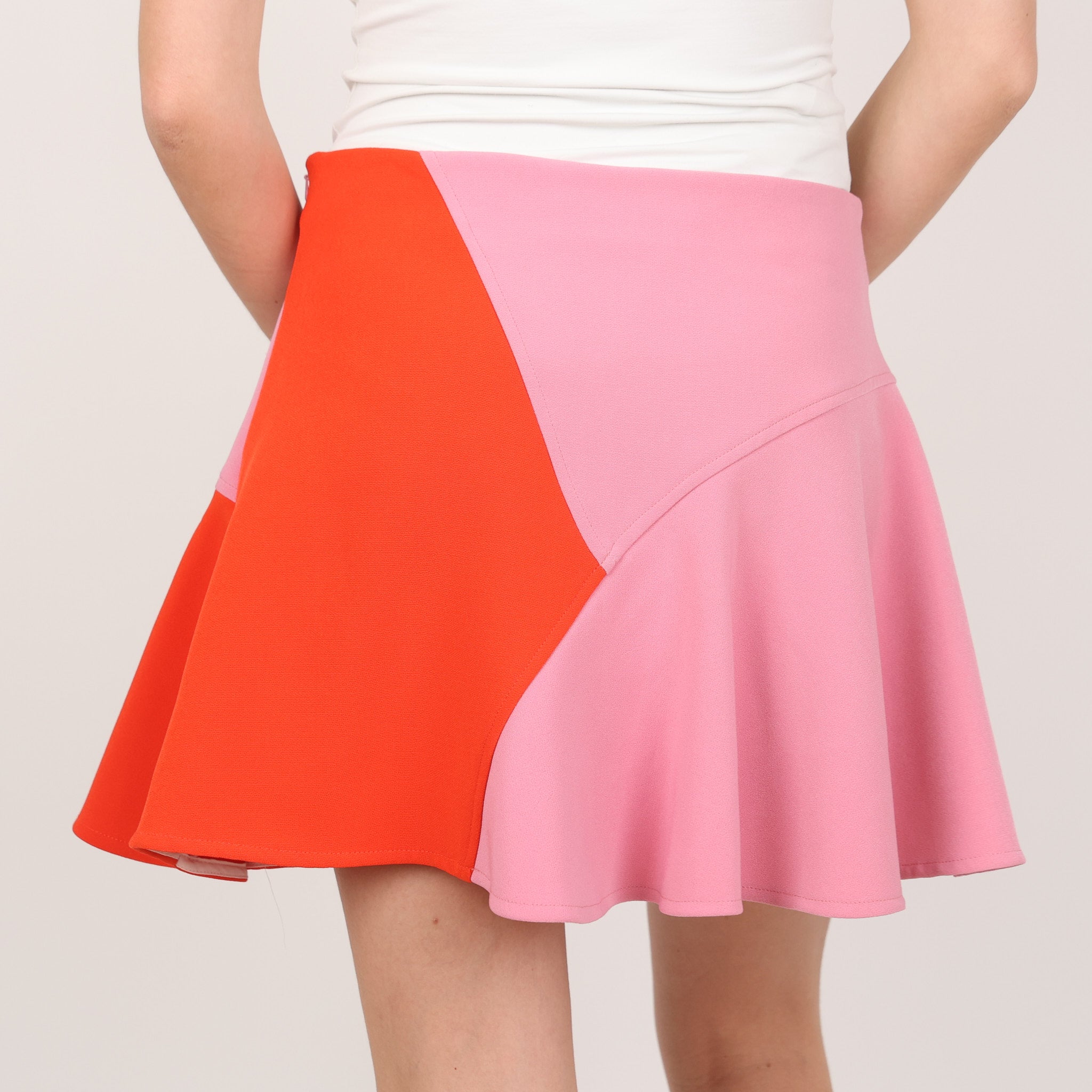 Skirt, UK Size 8