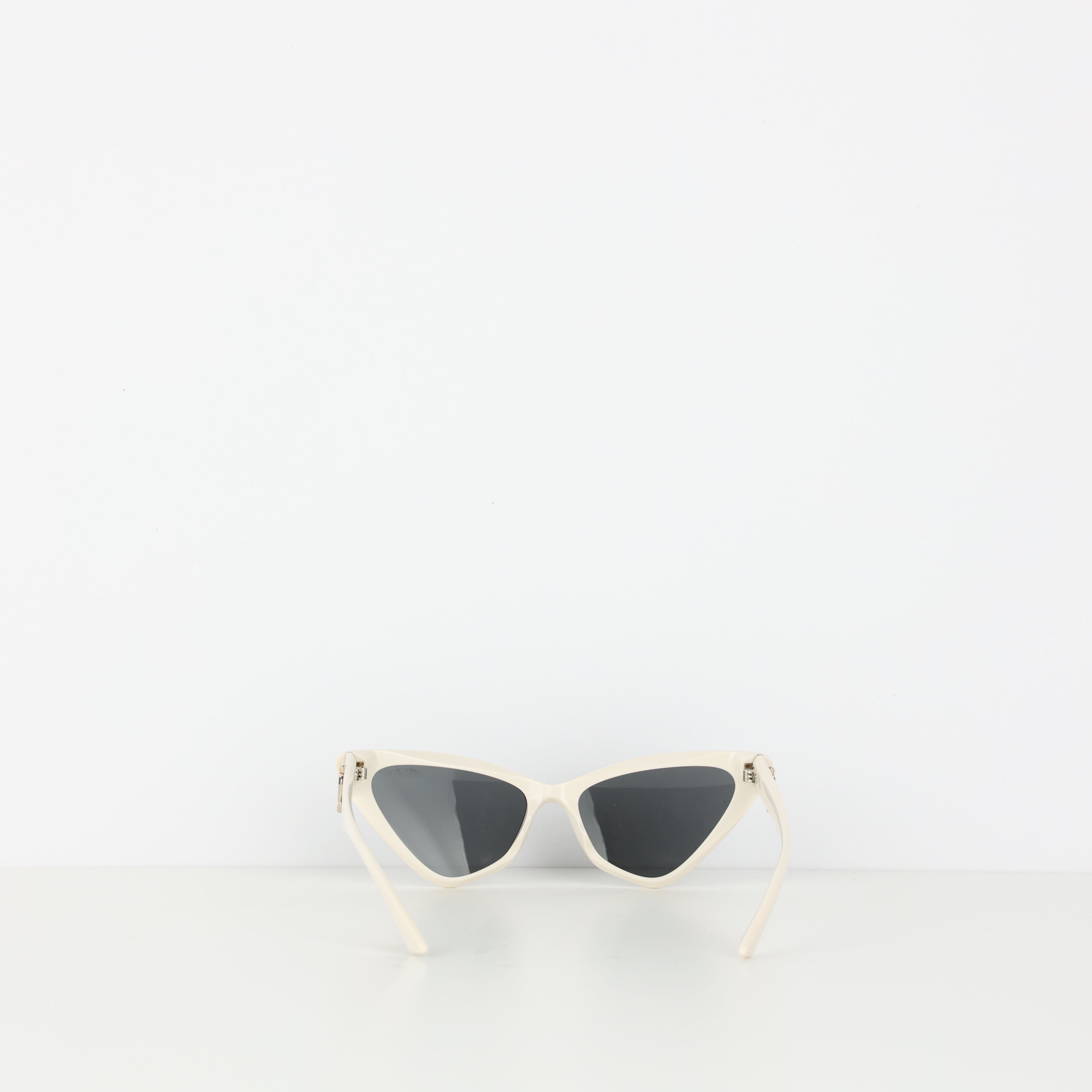 Sunglasses, UK Size One Size