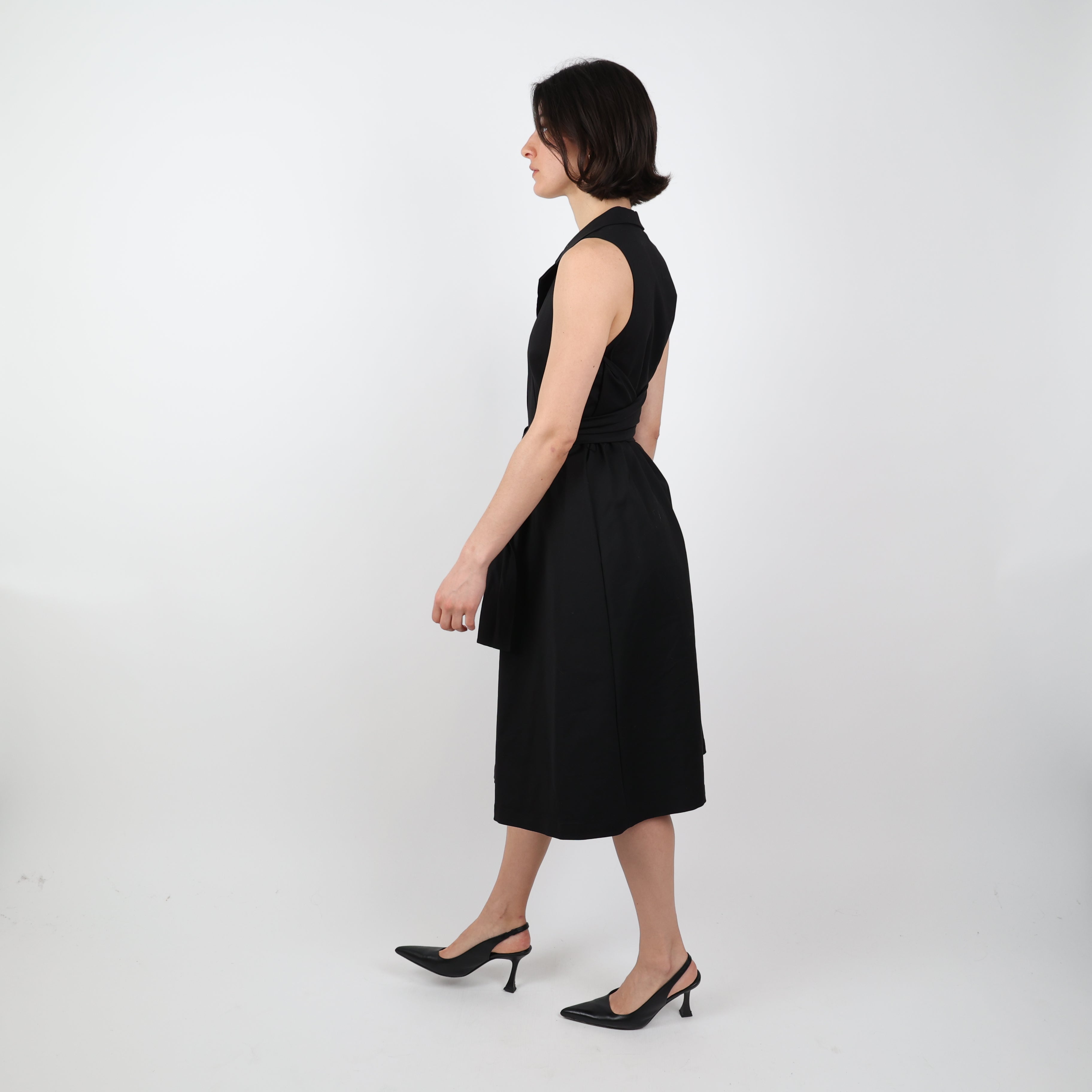Dress, UK Size 6