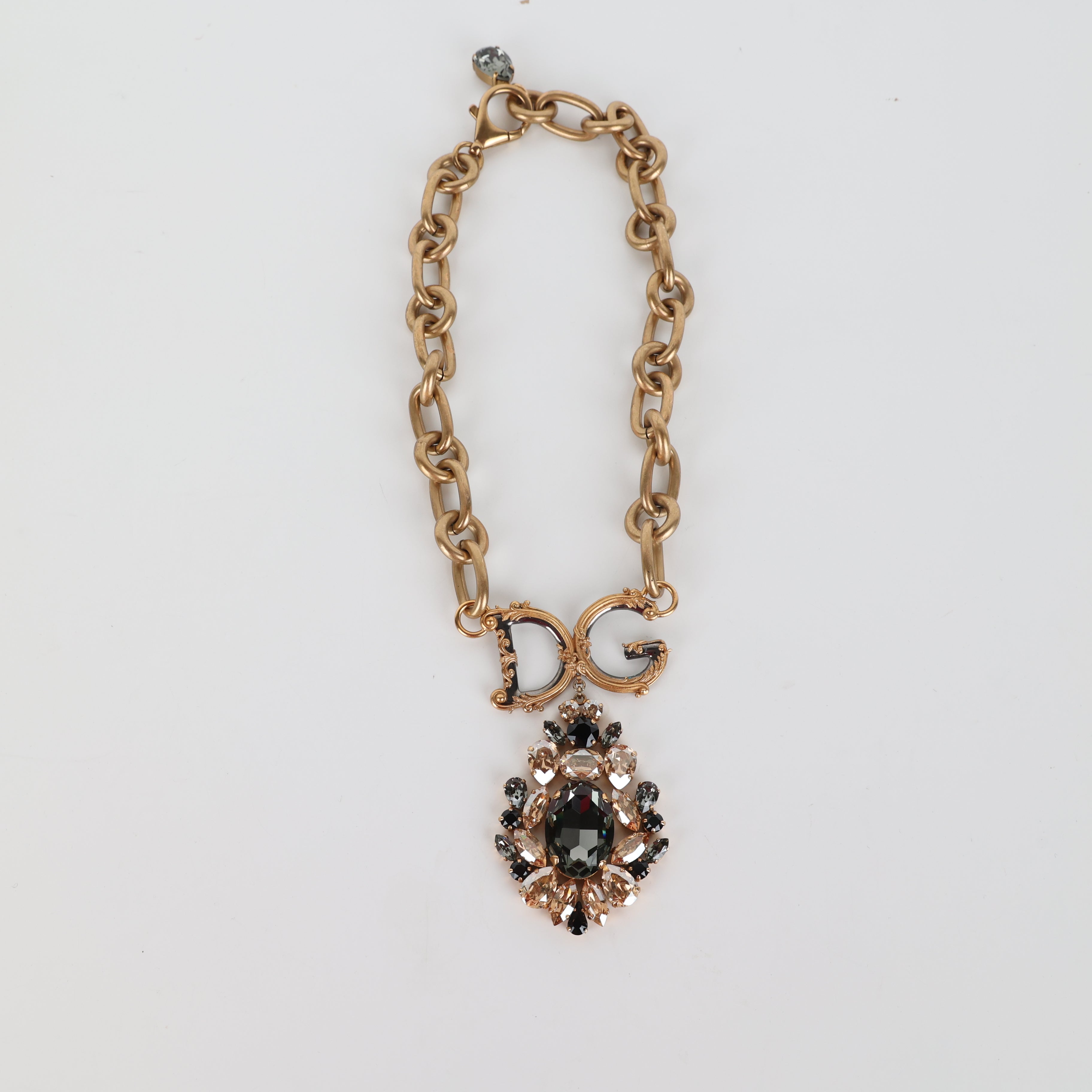 Jewellery , UK Size One Size