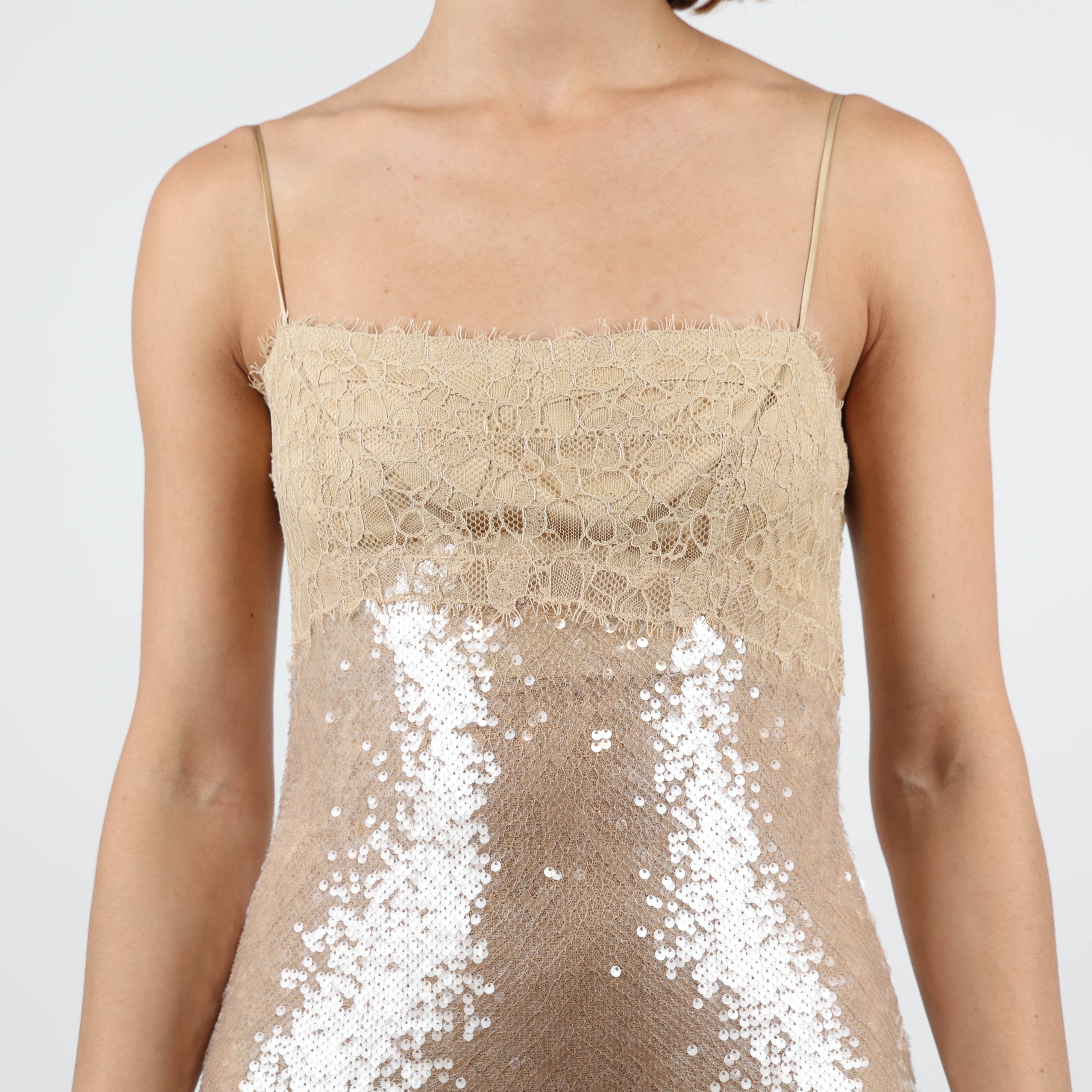 Dress, UK Size 10