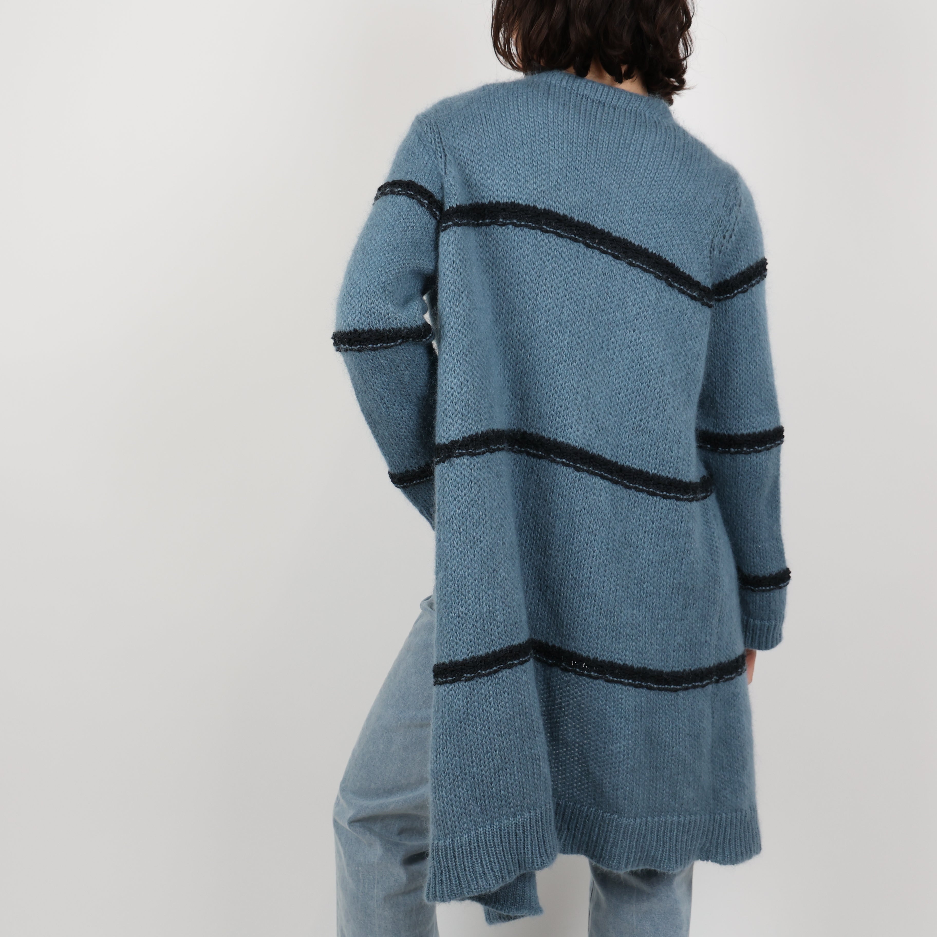 Knitwear, UK Size 12