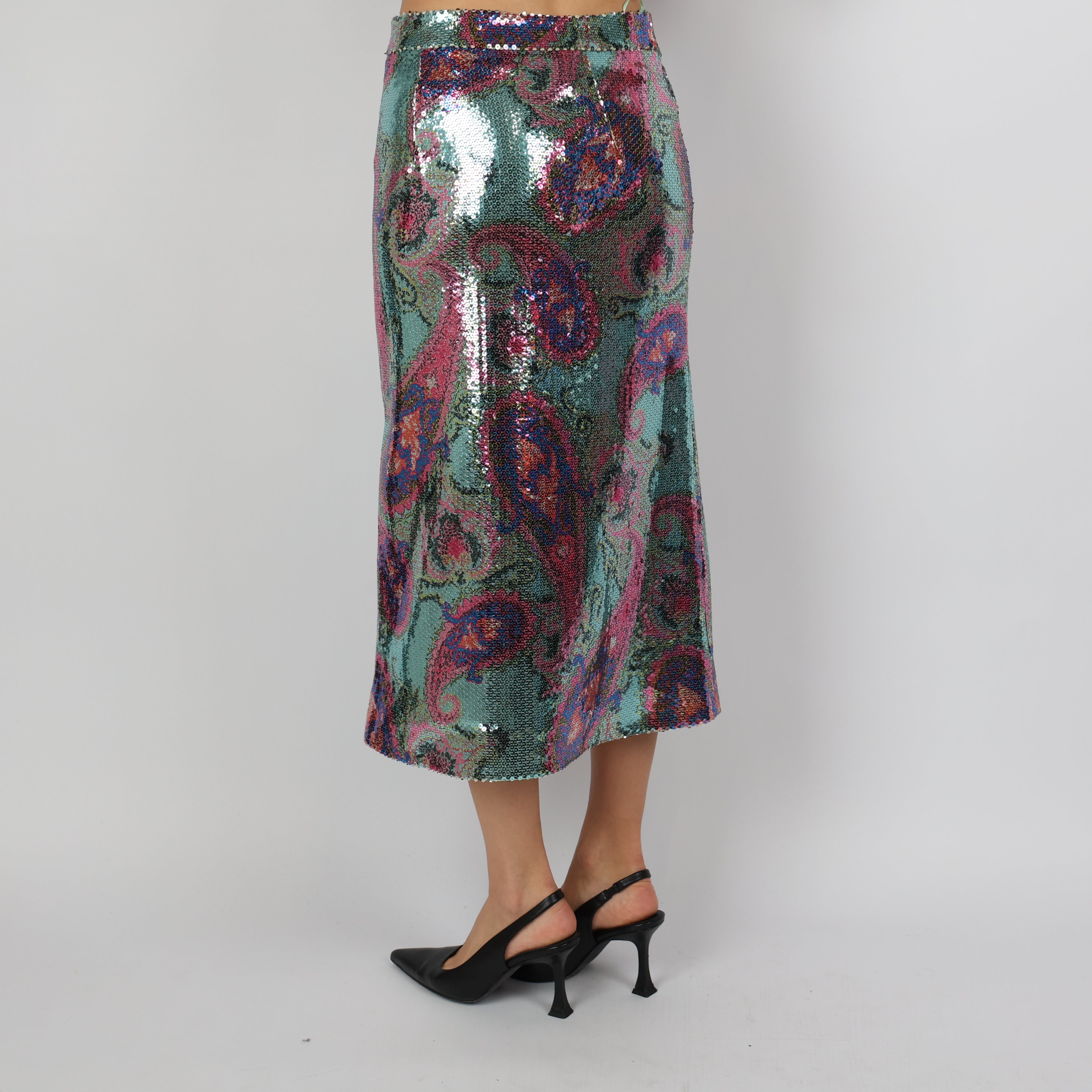 Skirt, UK Size 10