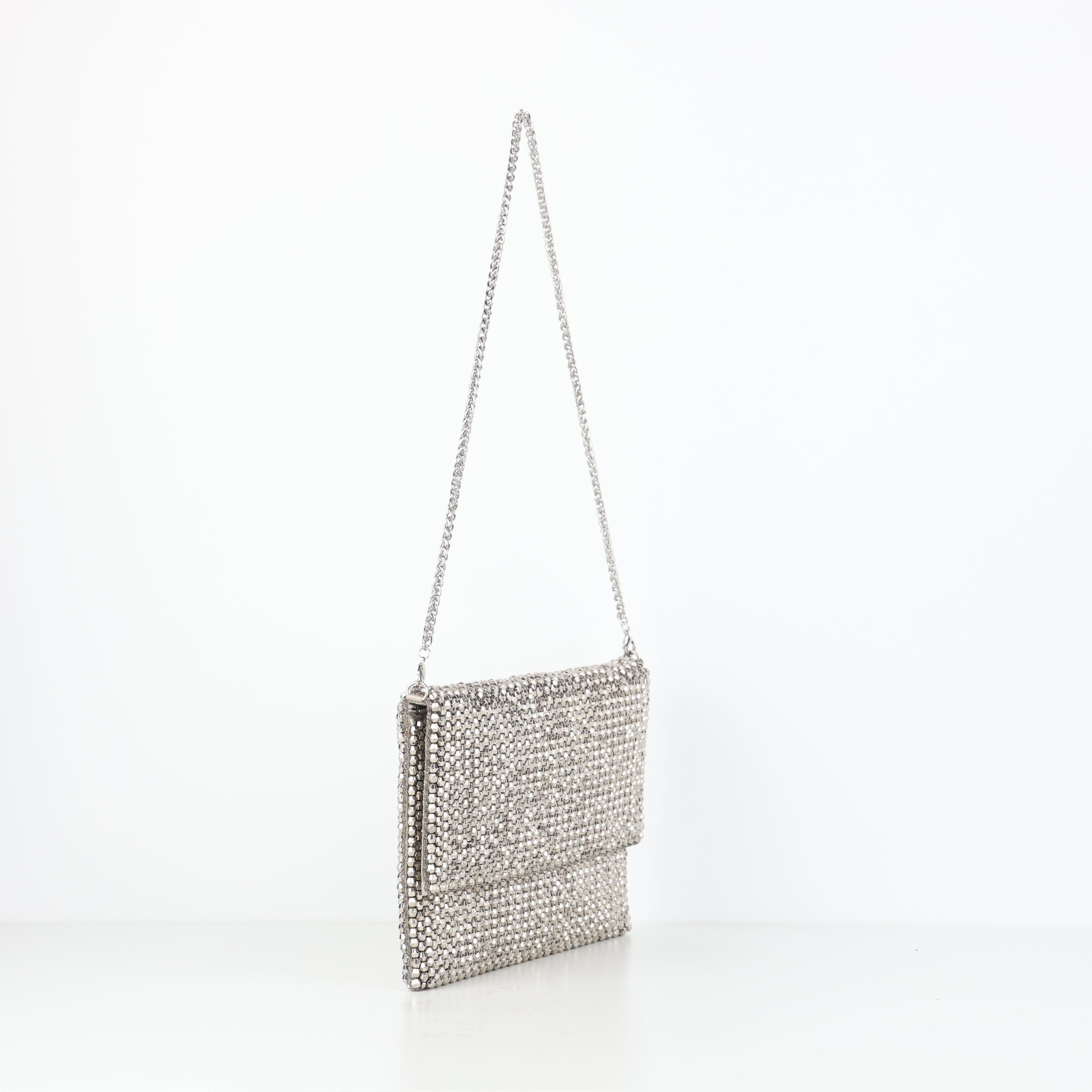 Bag , UK Size One Size
