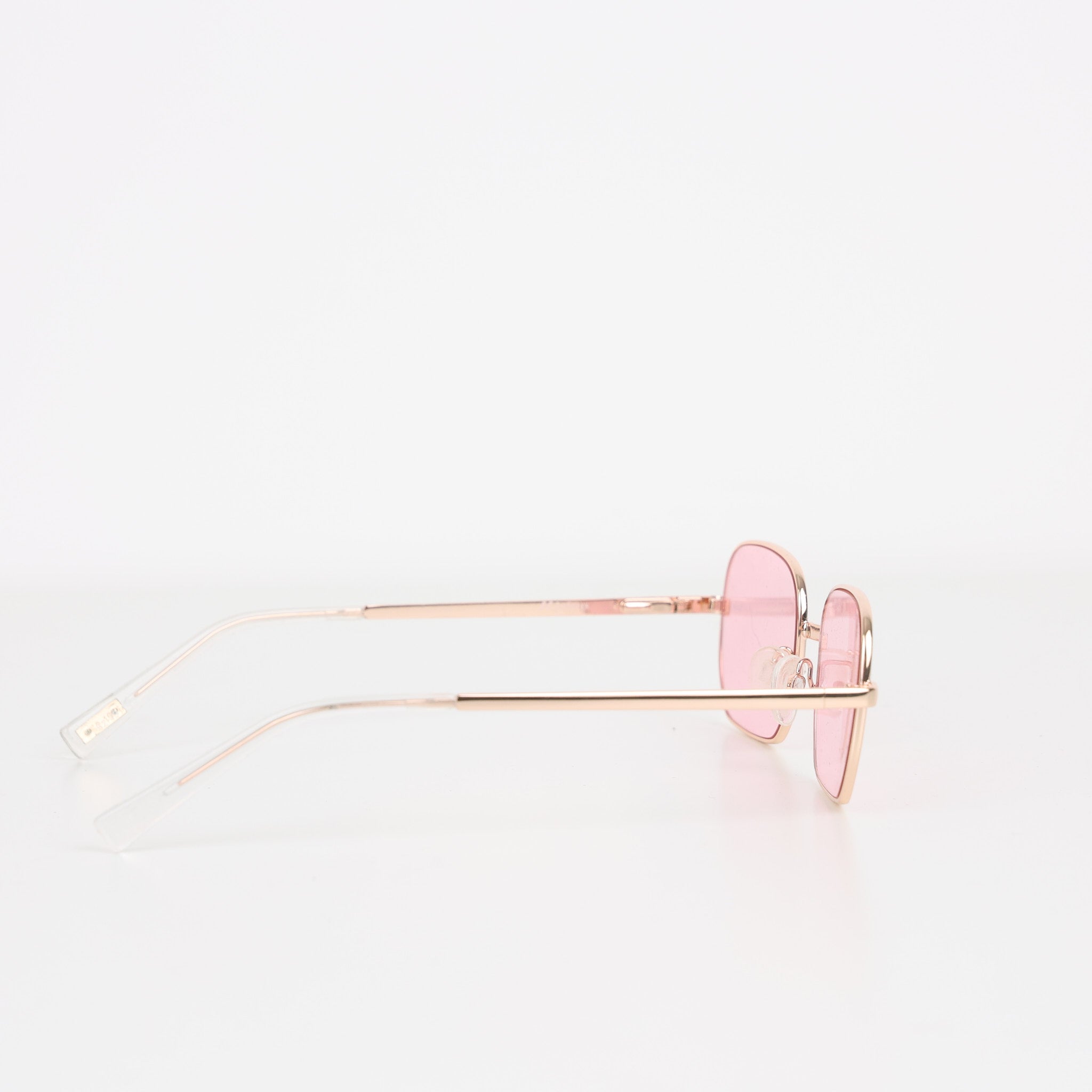 Sunglasses, UK One Size