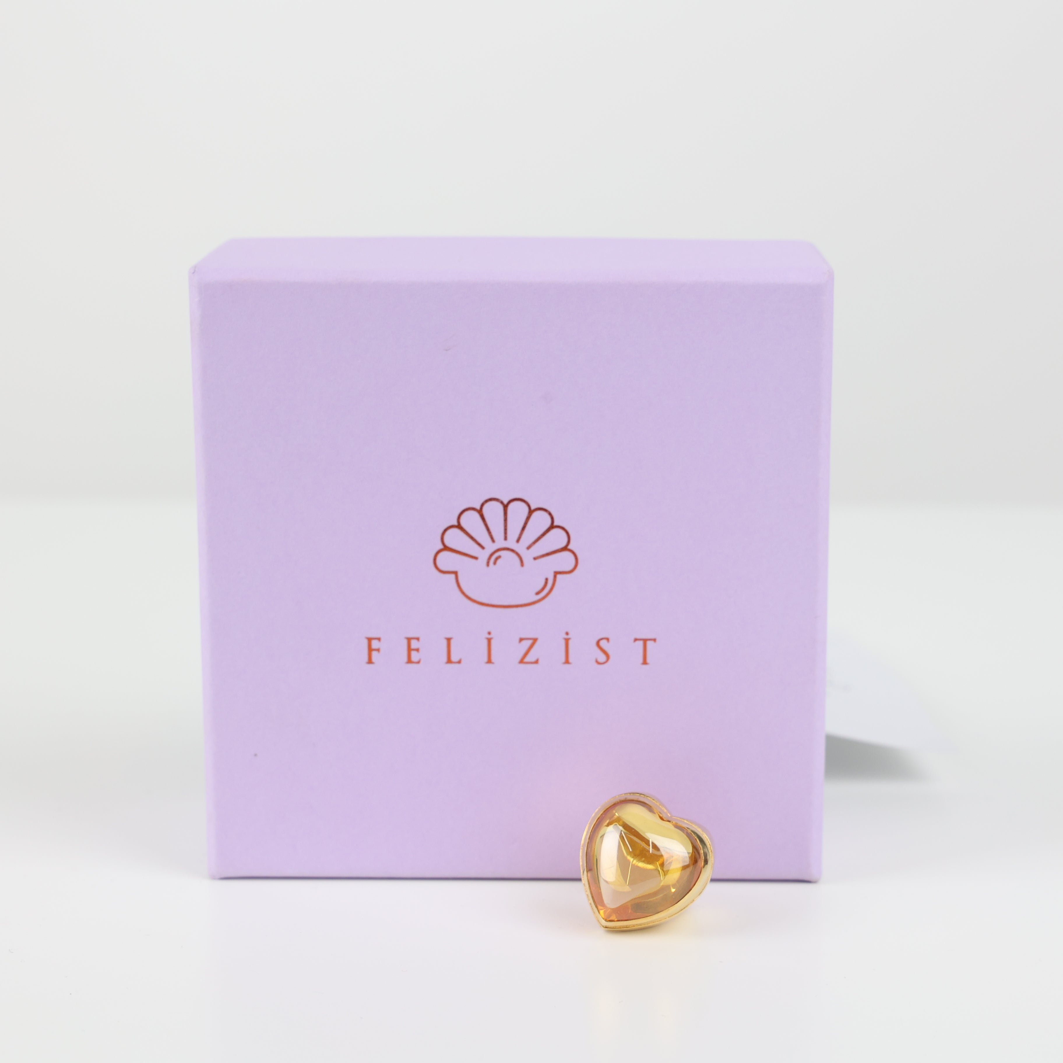 Jewellery , UK Size One Size