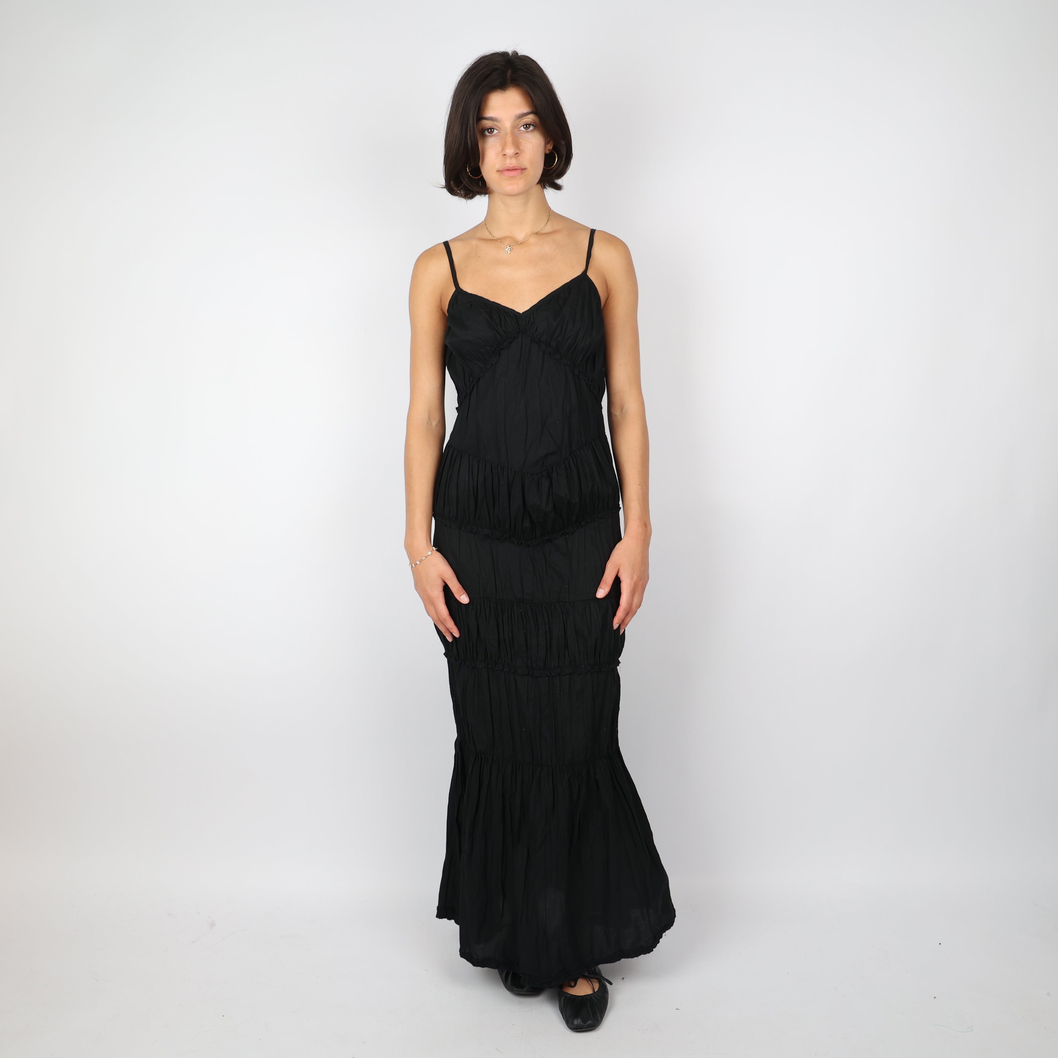 Dress, UK Size 8