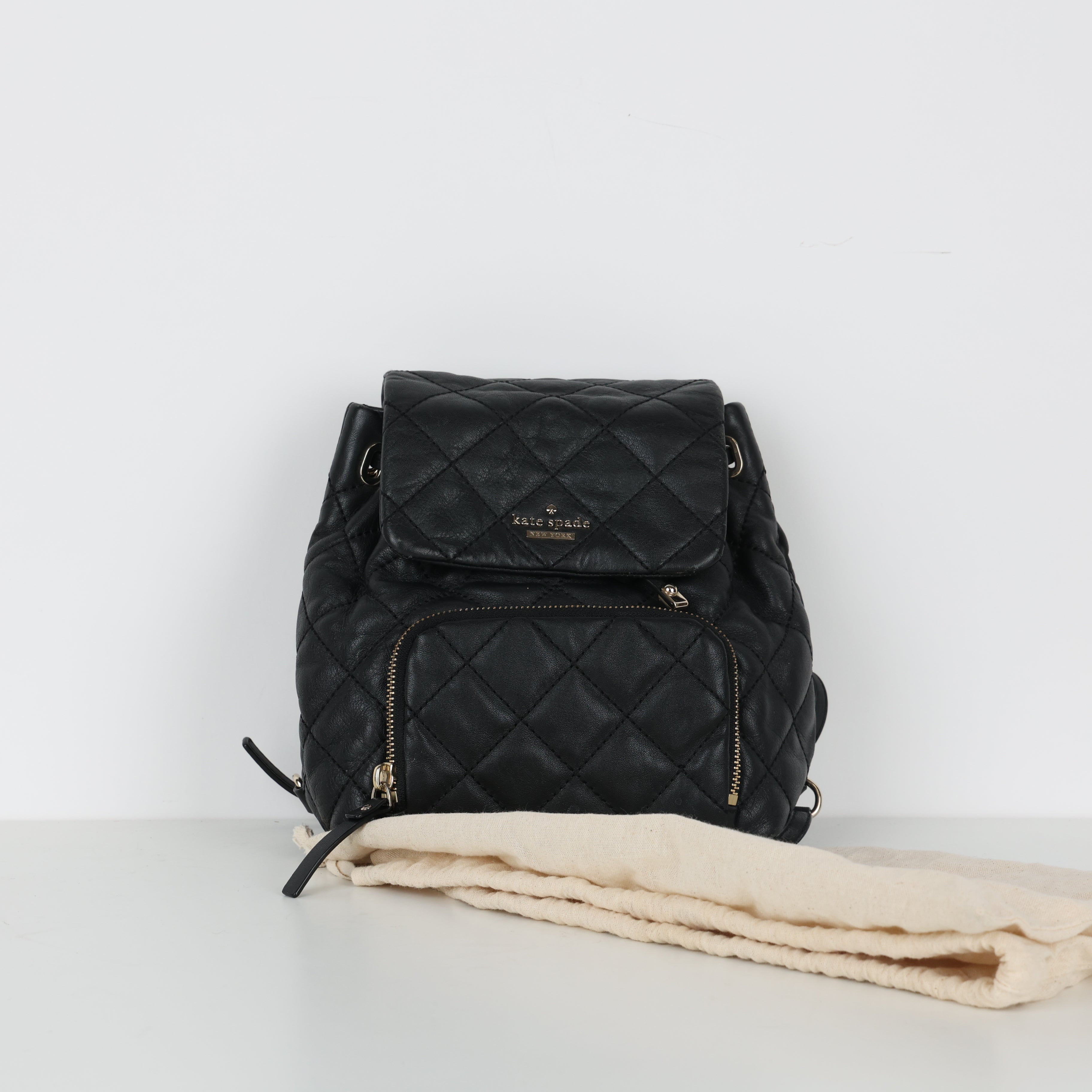 Bag , UK Size One Size