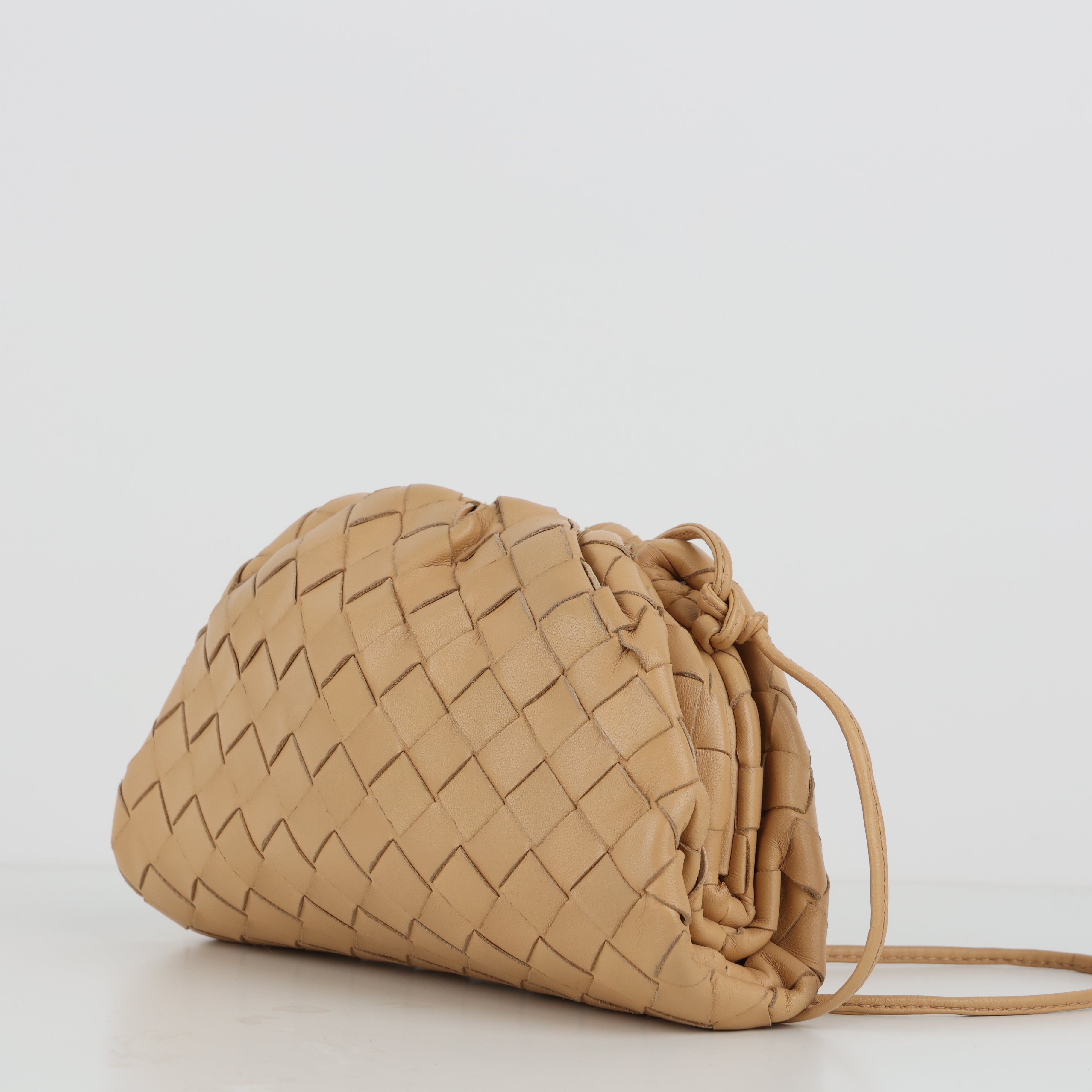 Bag , UK Size One Size