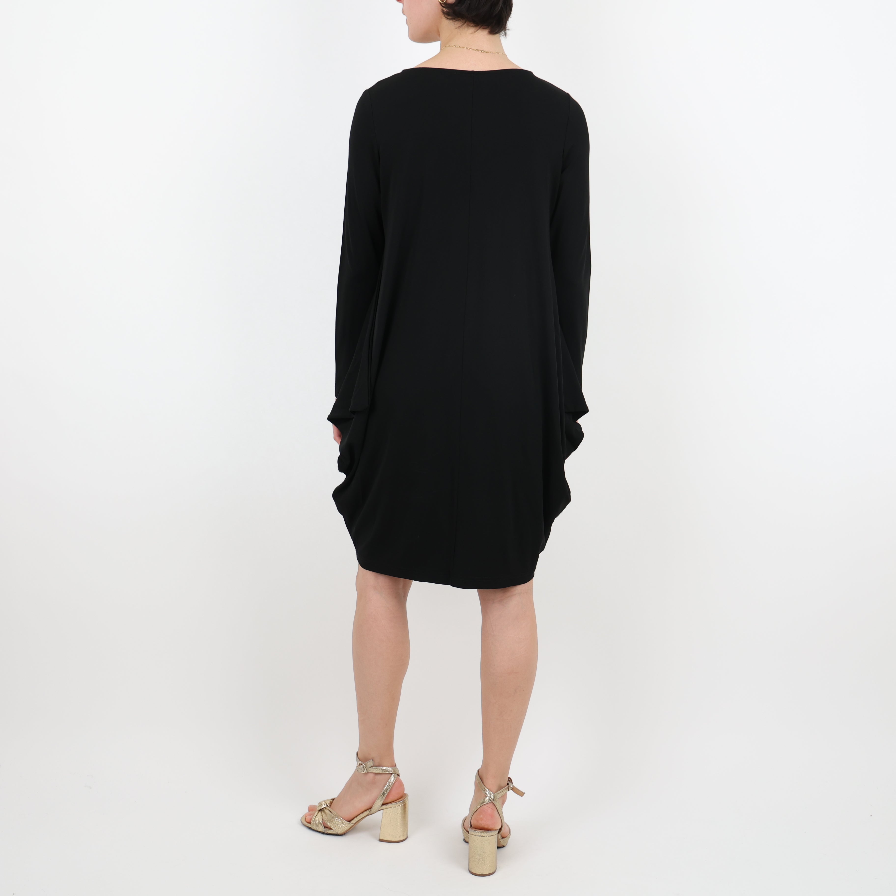 Dress, UK Size 12