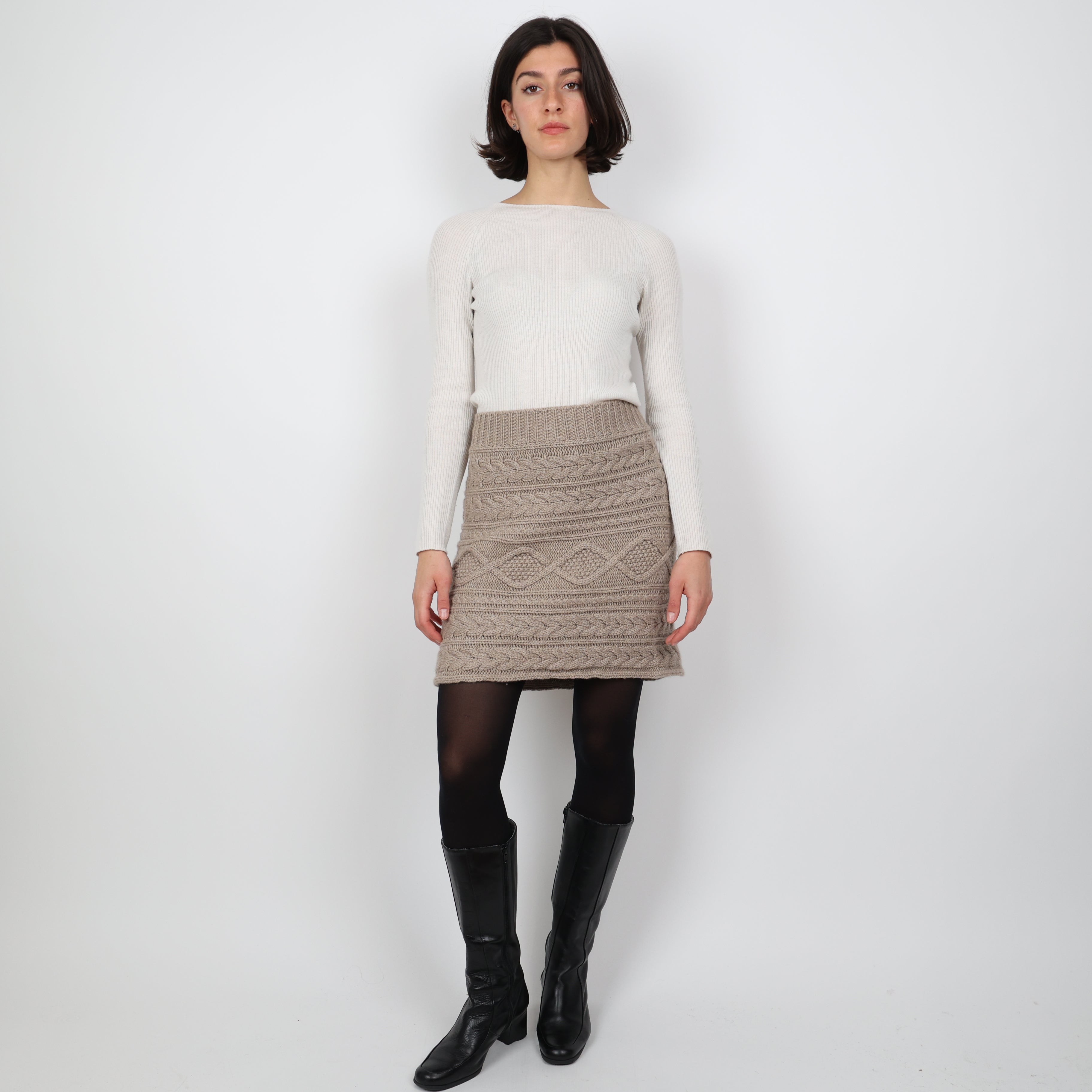 Skirt, UK Size 10