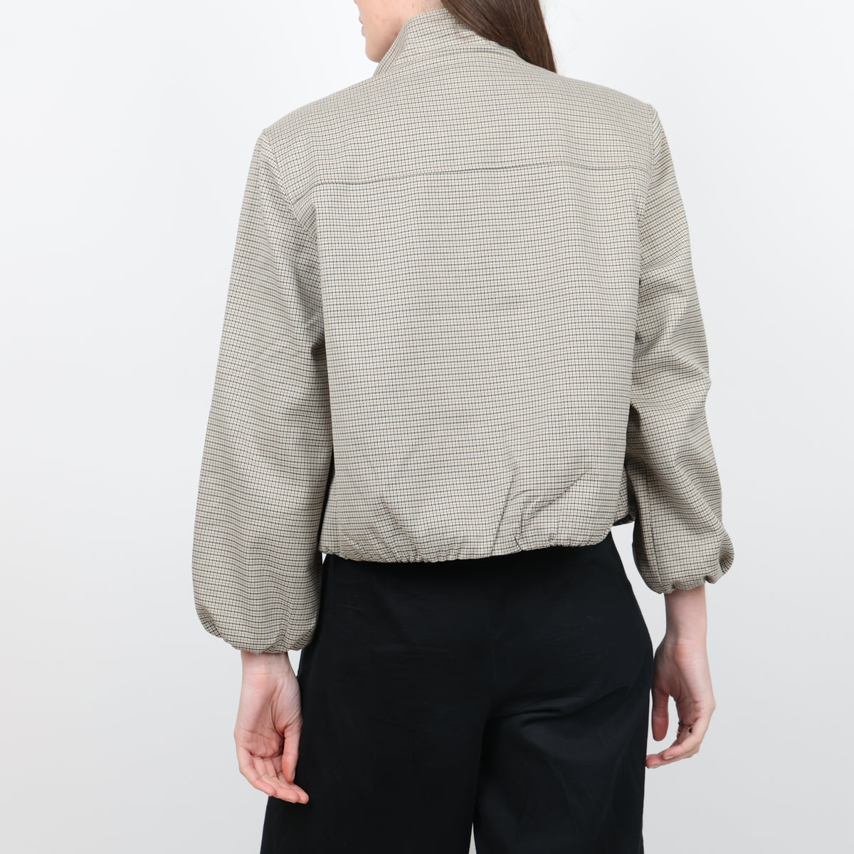 Jacket, UK Size 12