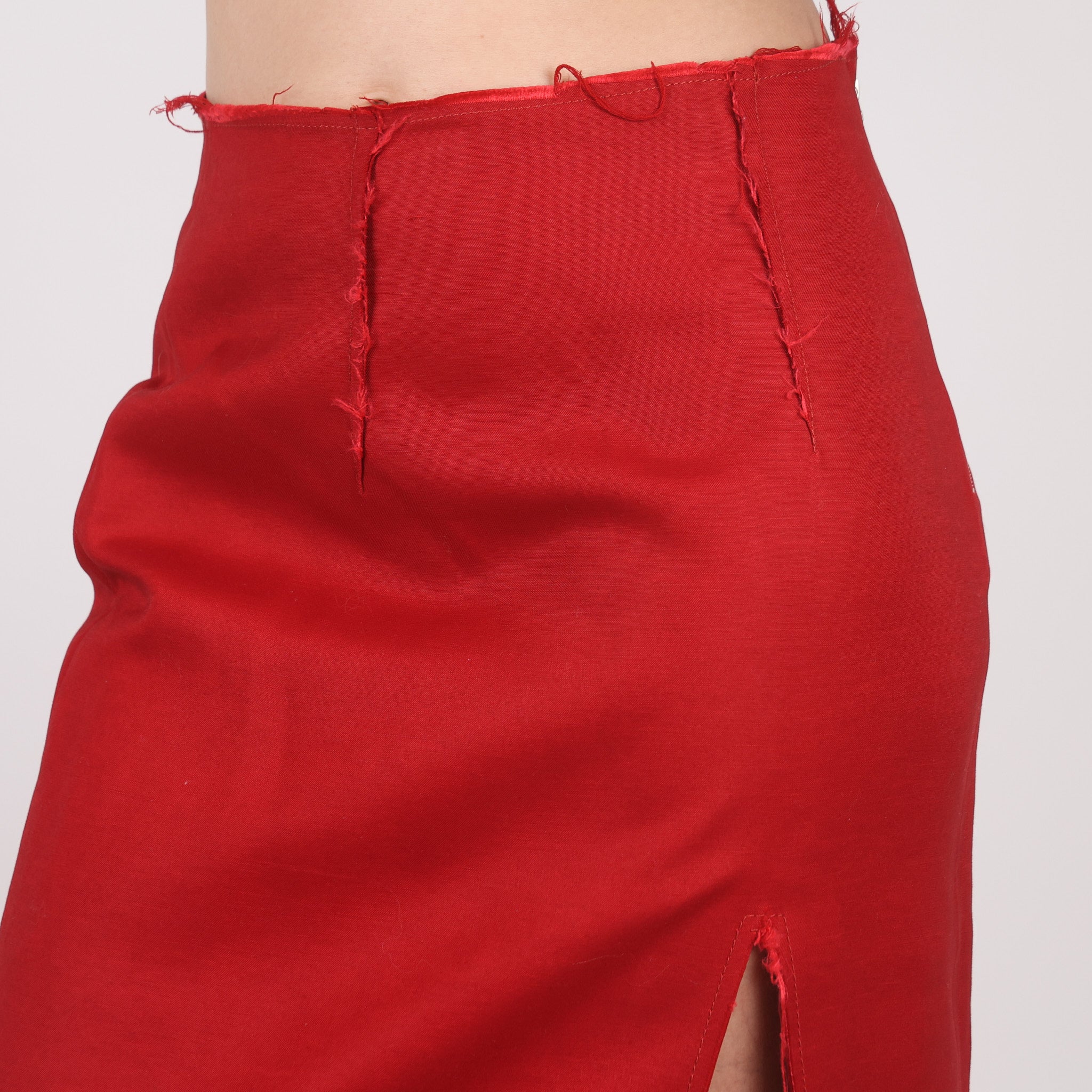 Skirt, UK Size 10