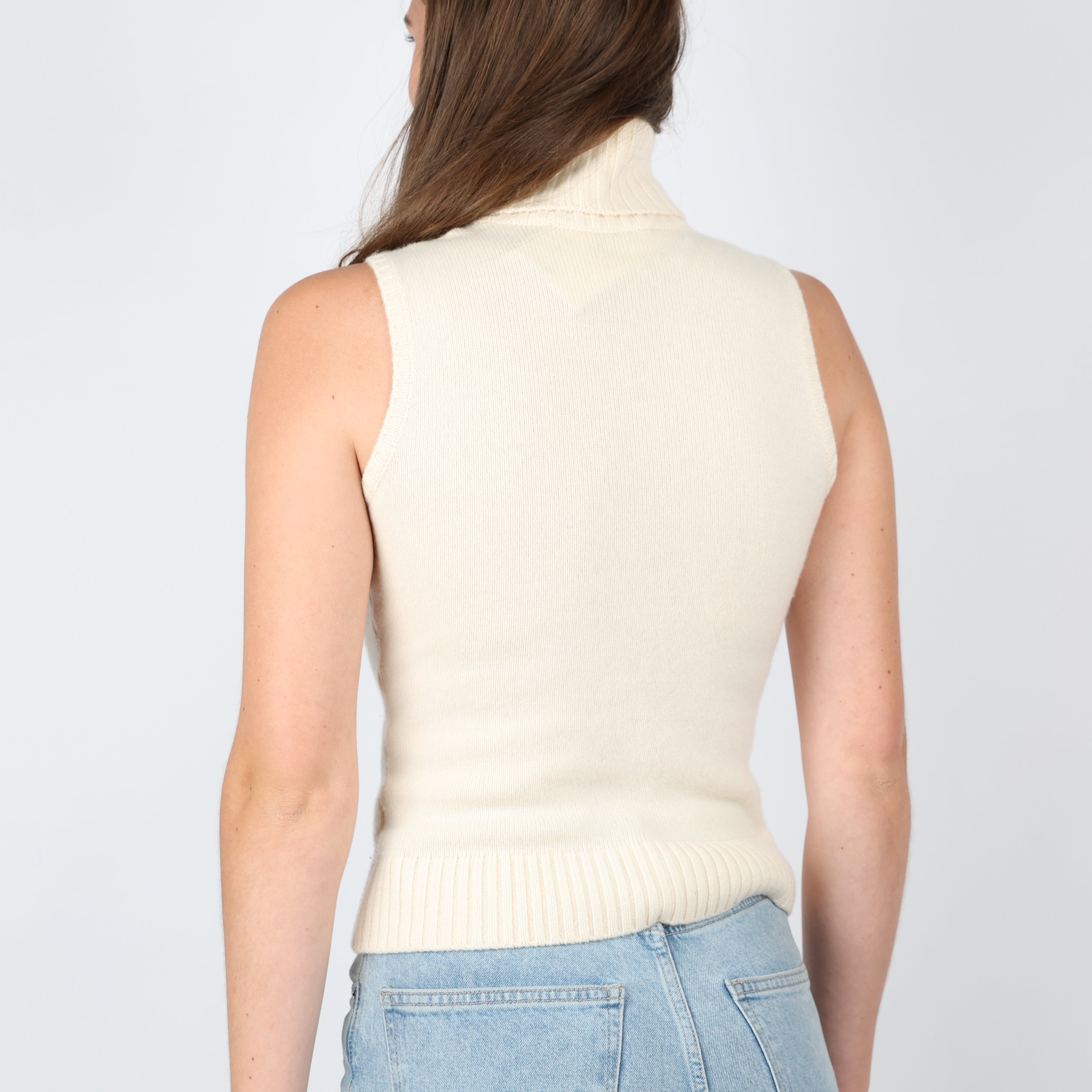 Knitwear, UK Size 6
