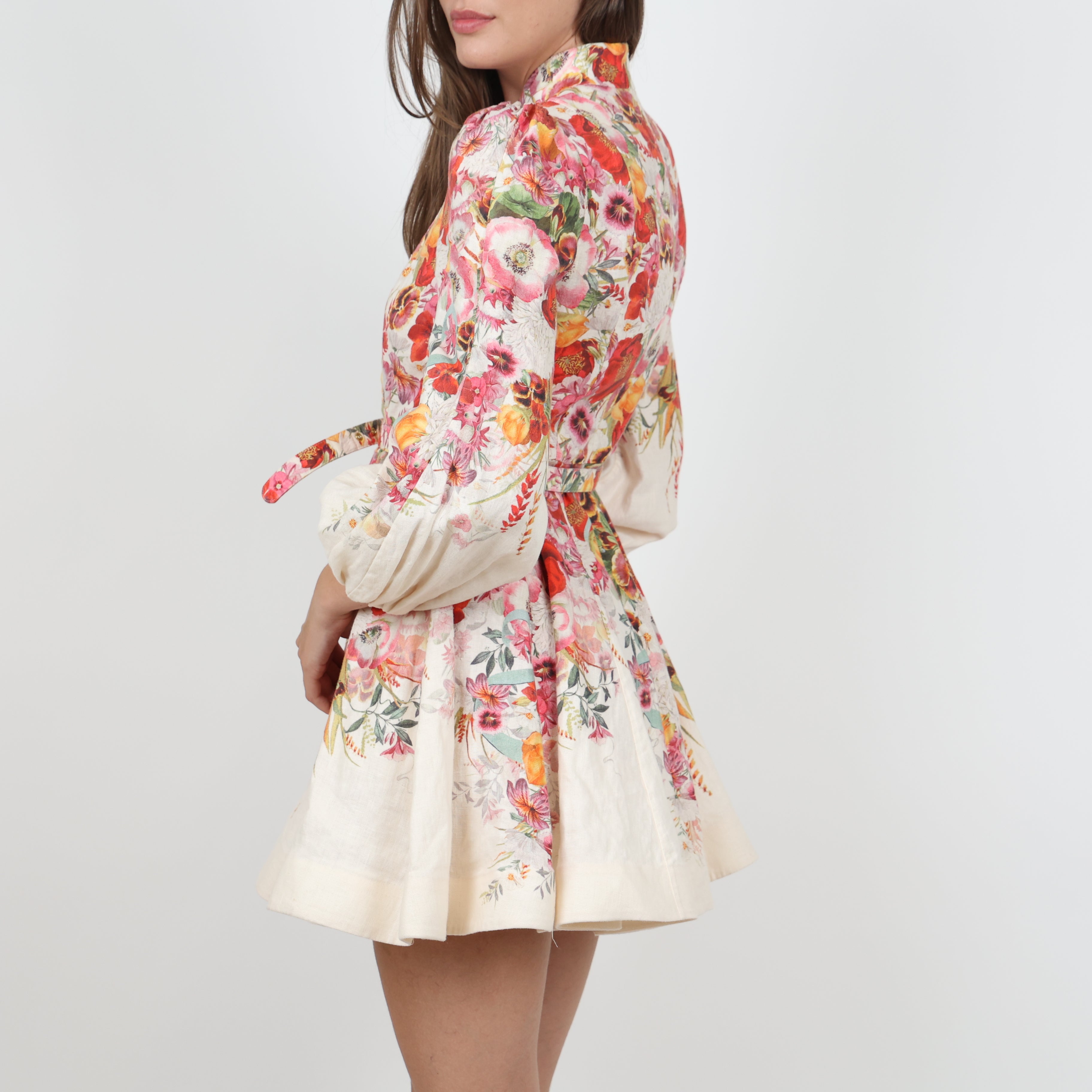 Dress, UK Size 12
