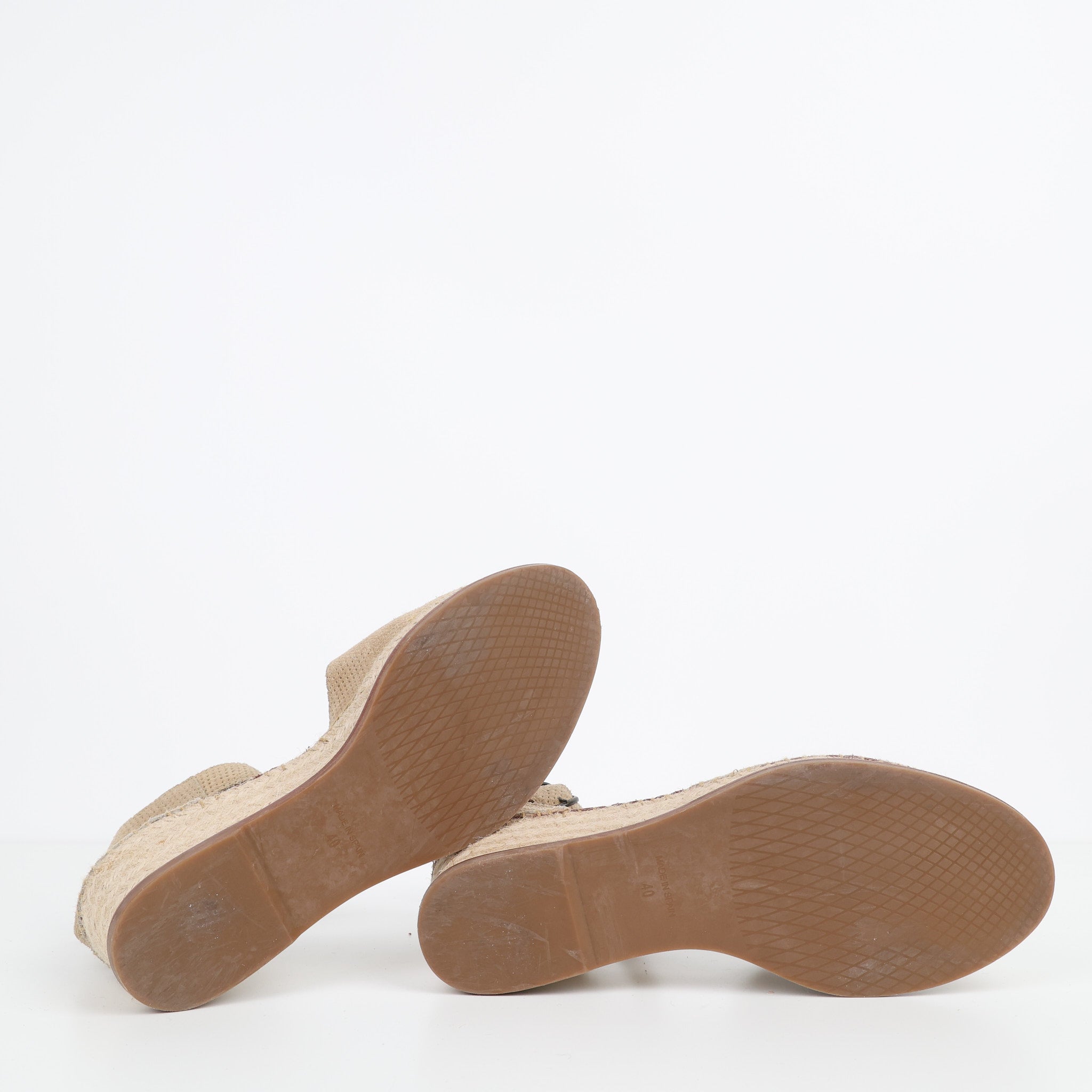 Shoes, Shoe Size 40