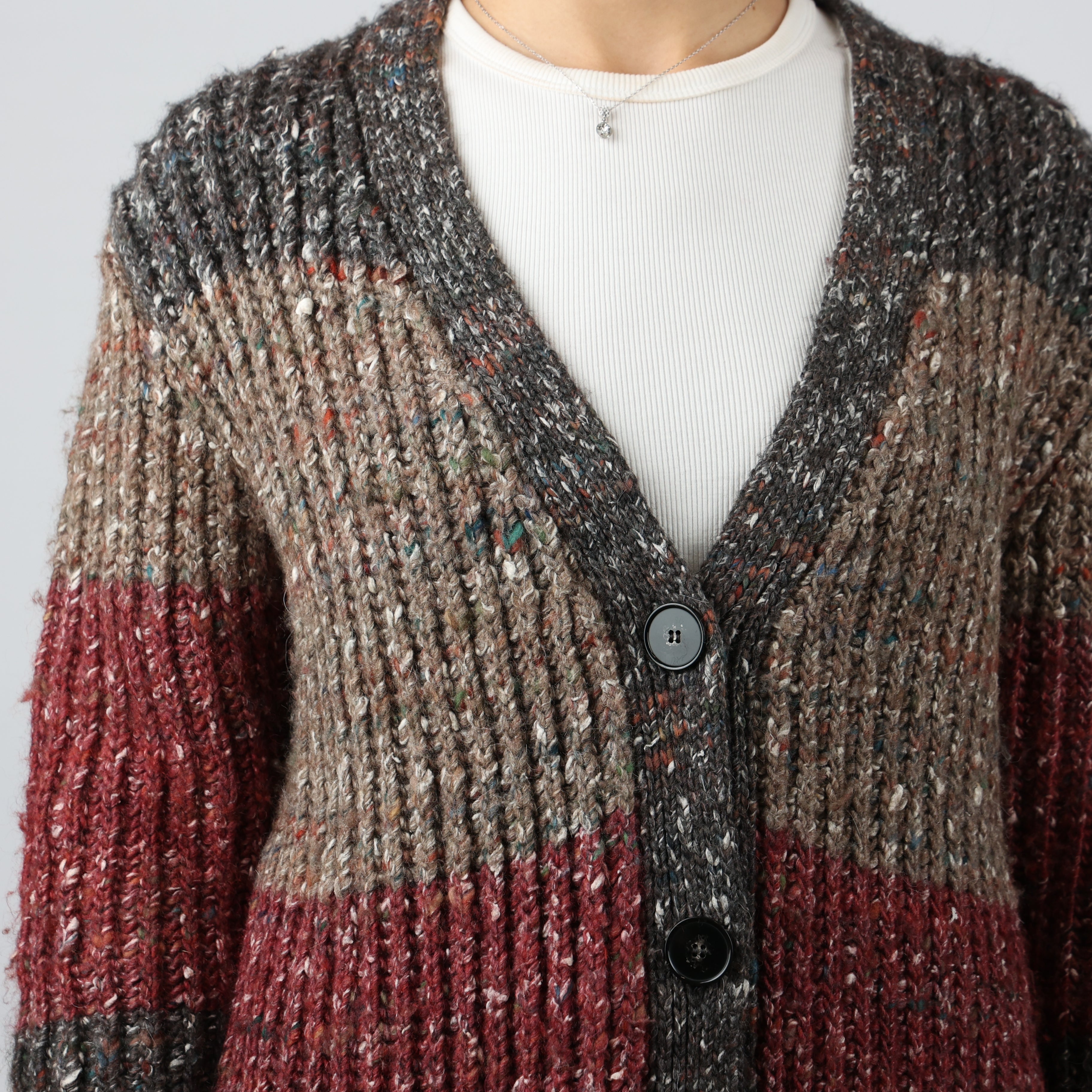 Knitwear, UK Size 12