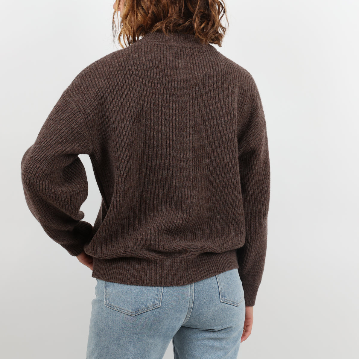 Knitwear, UK Size 8