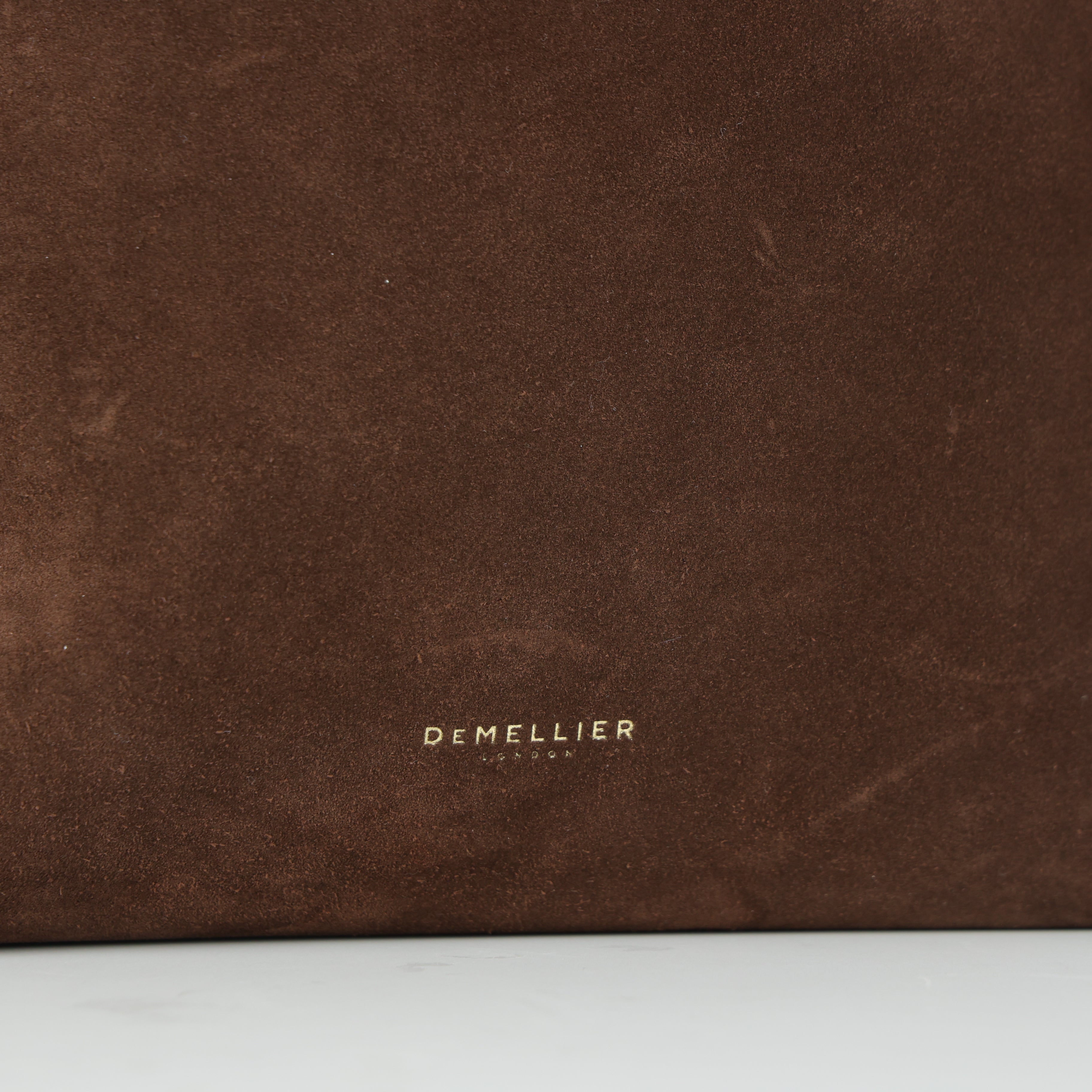Bag , UK Size One Size