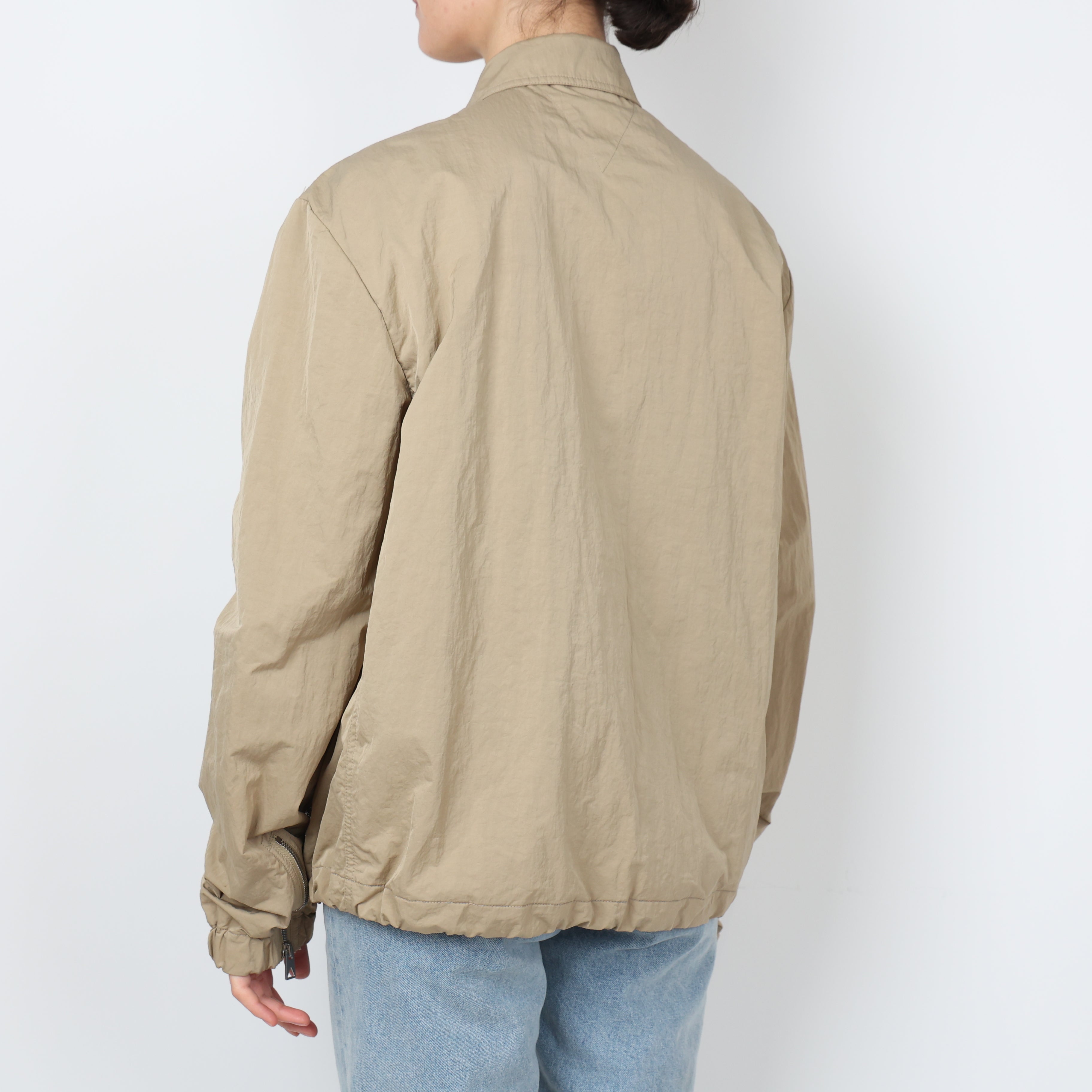 Jacket, UK Size 10