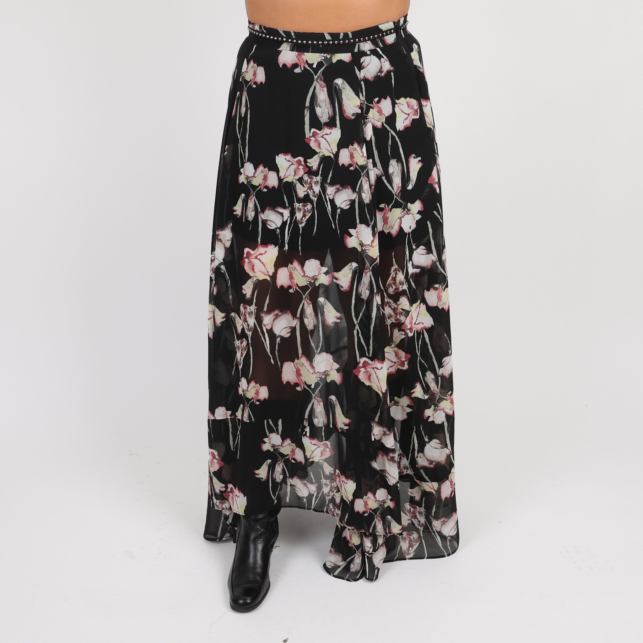 Skirt, UK Size 14