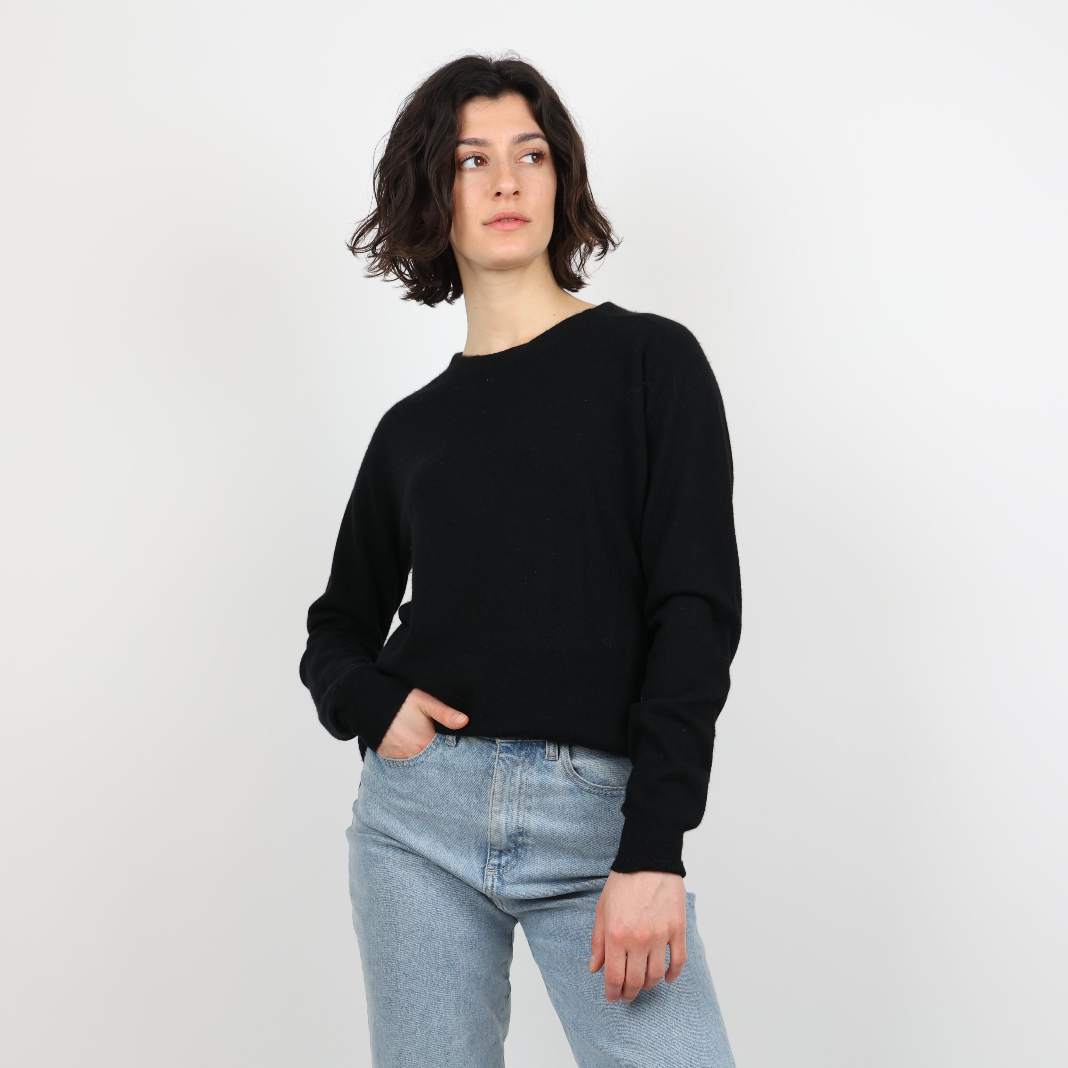 Knitwear, UK Size 10