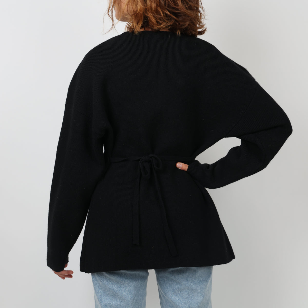 Knitwear, UK Size 10