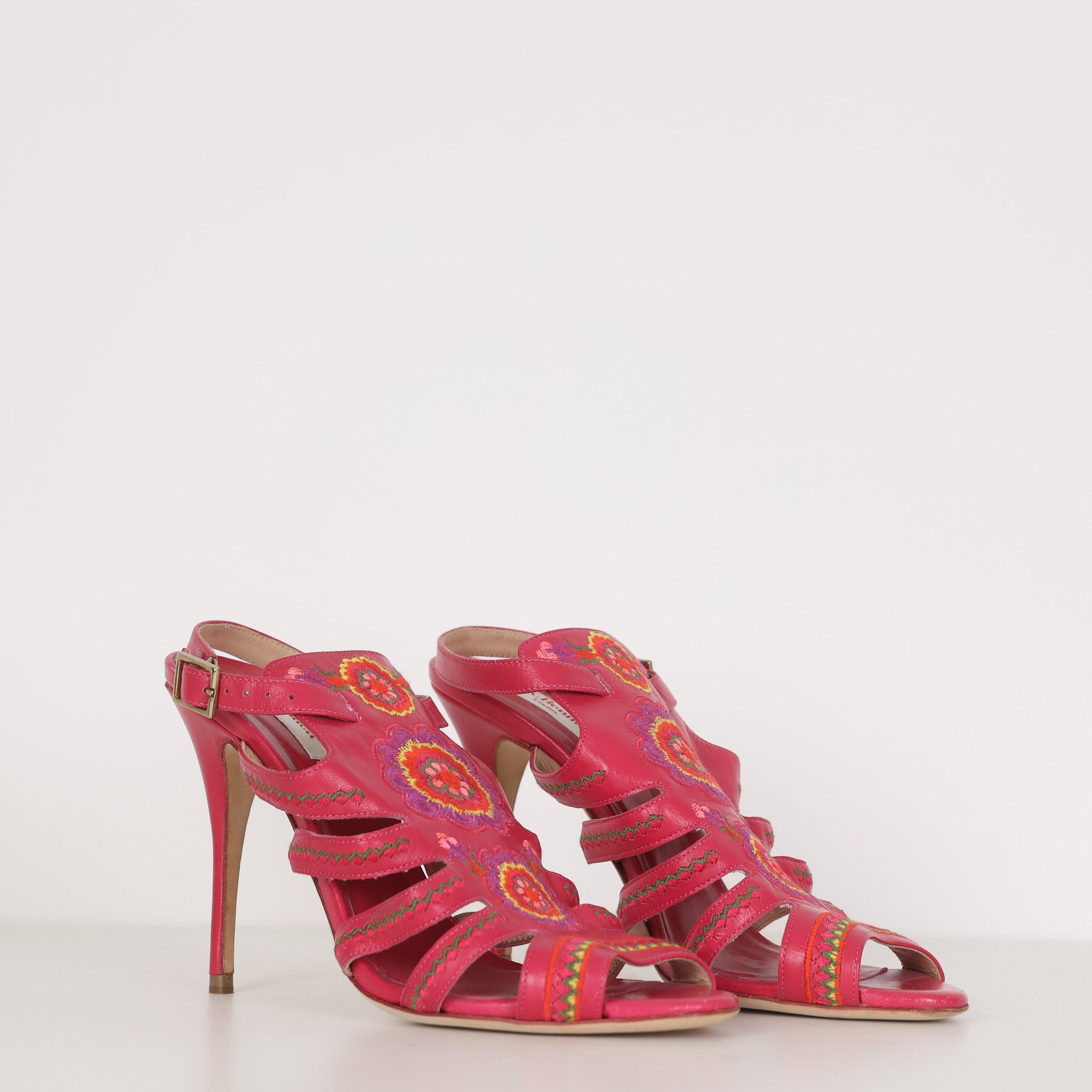 Shoes, Shoe Size 40