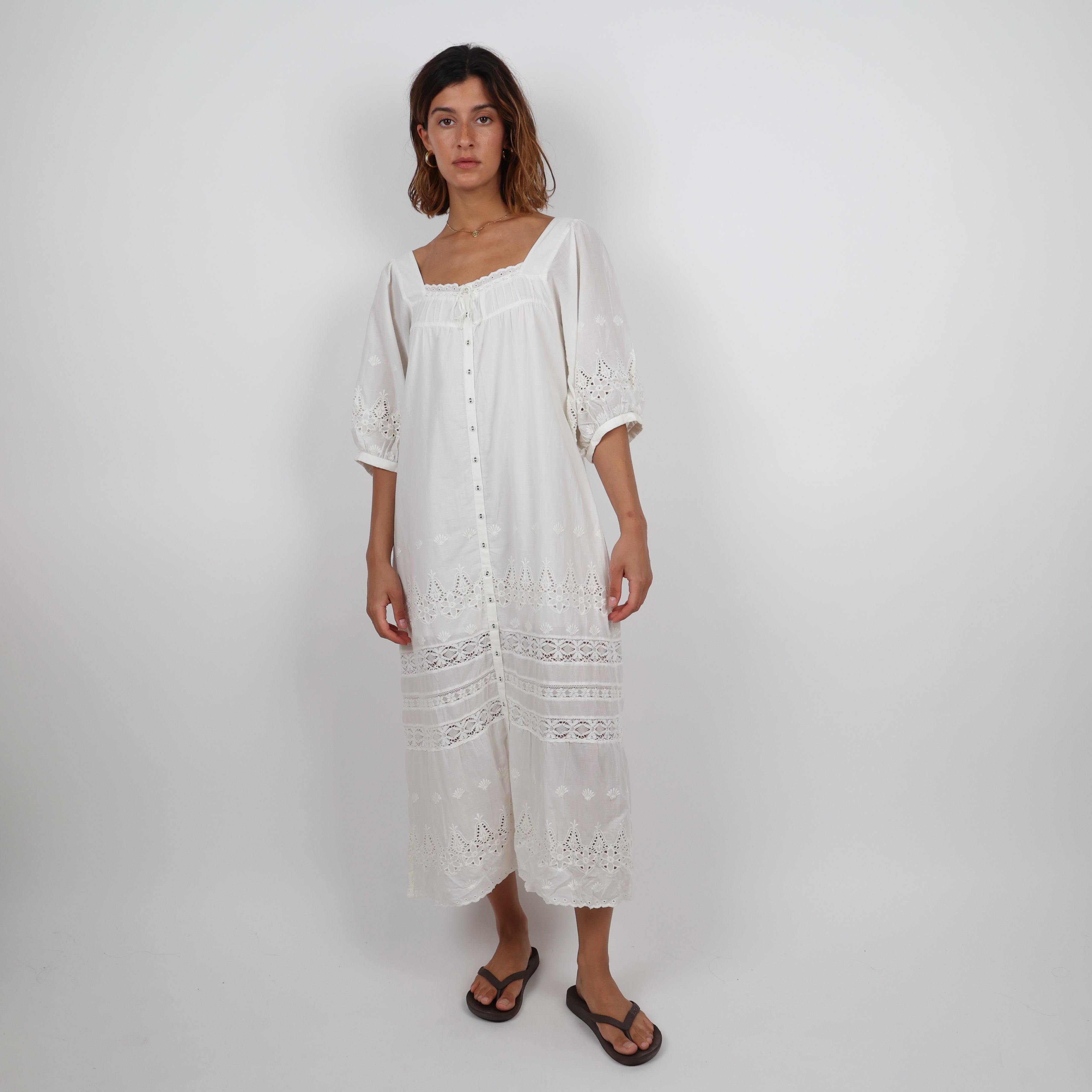 Dress, UK Size 8