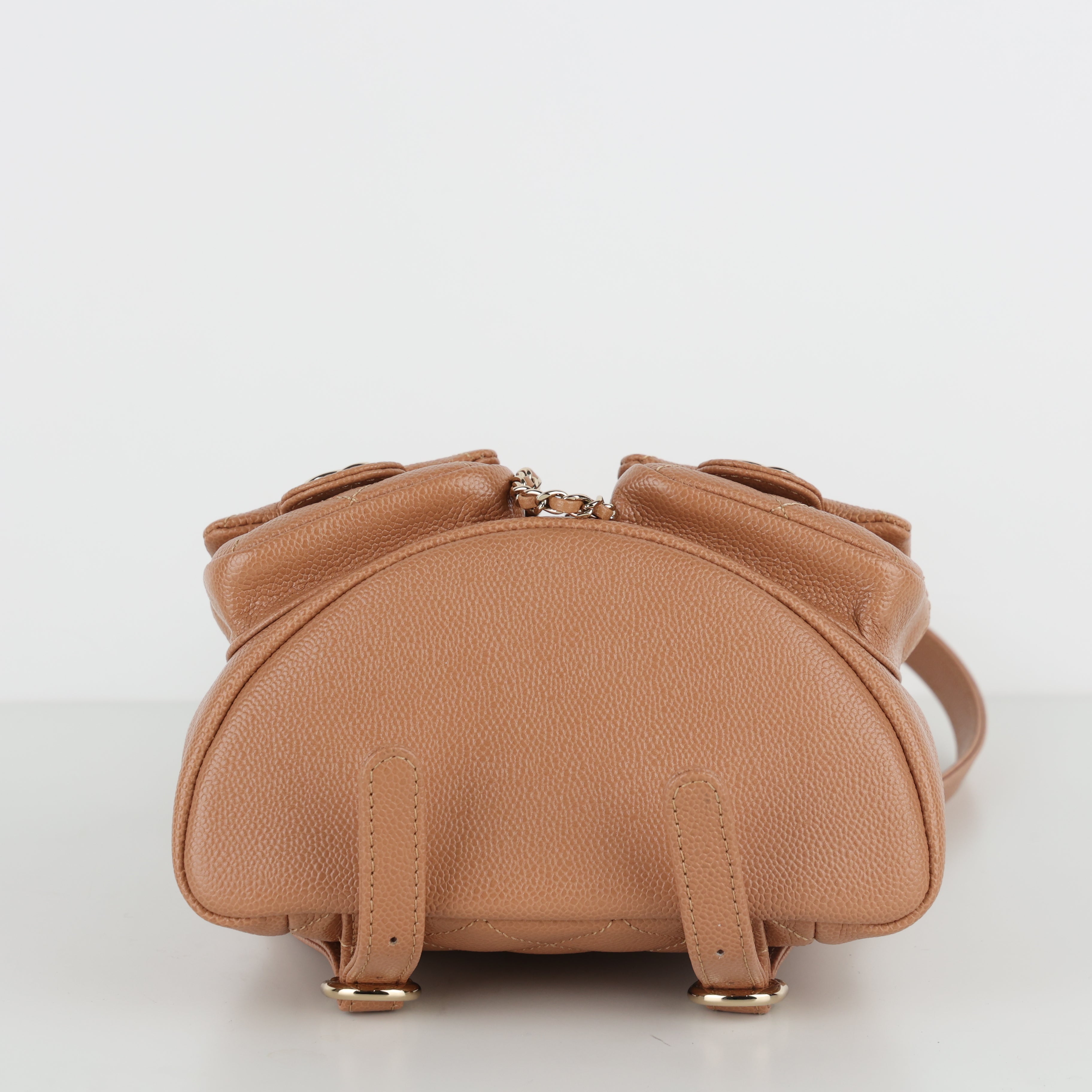 Bag , UK Size One Size