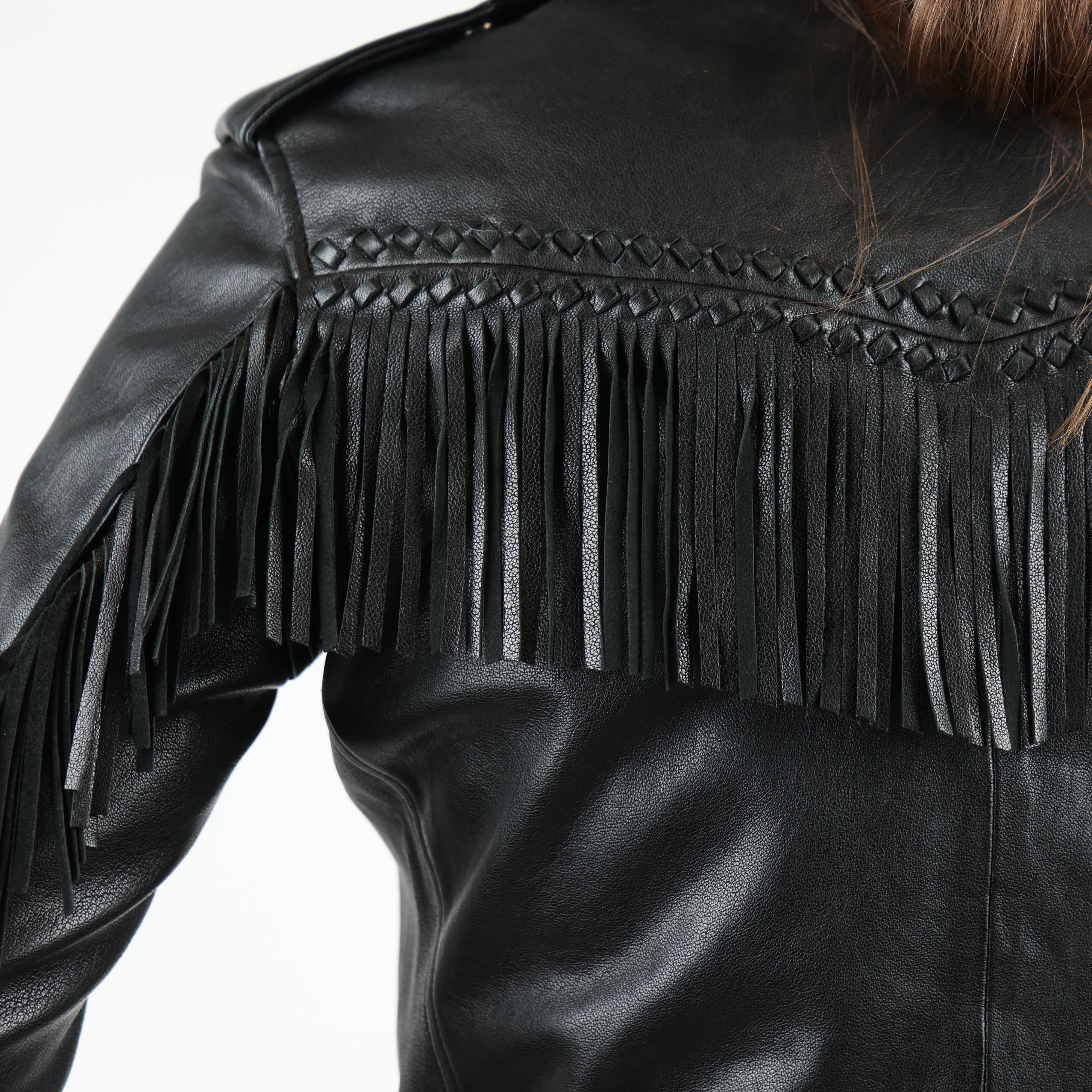 Jacket, UK Size 8
