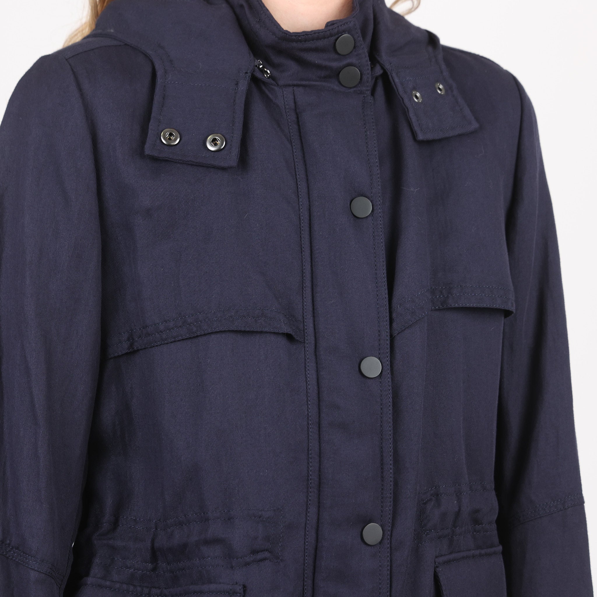 Jacket, UK Size 6