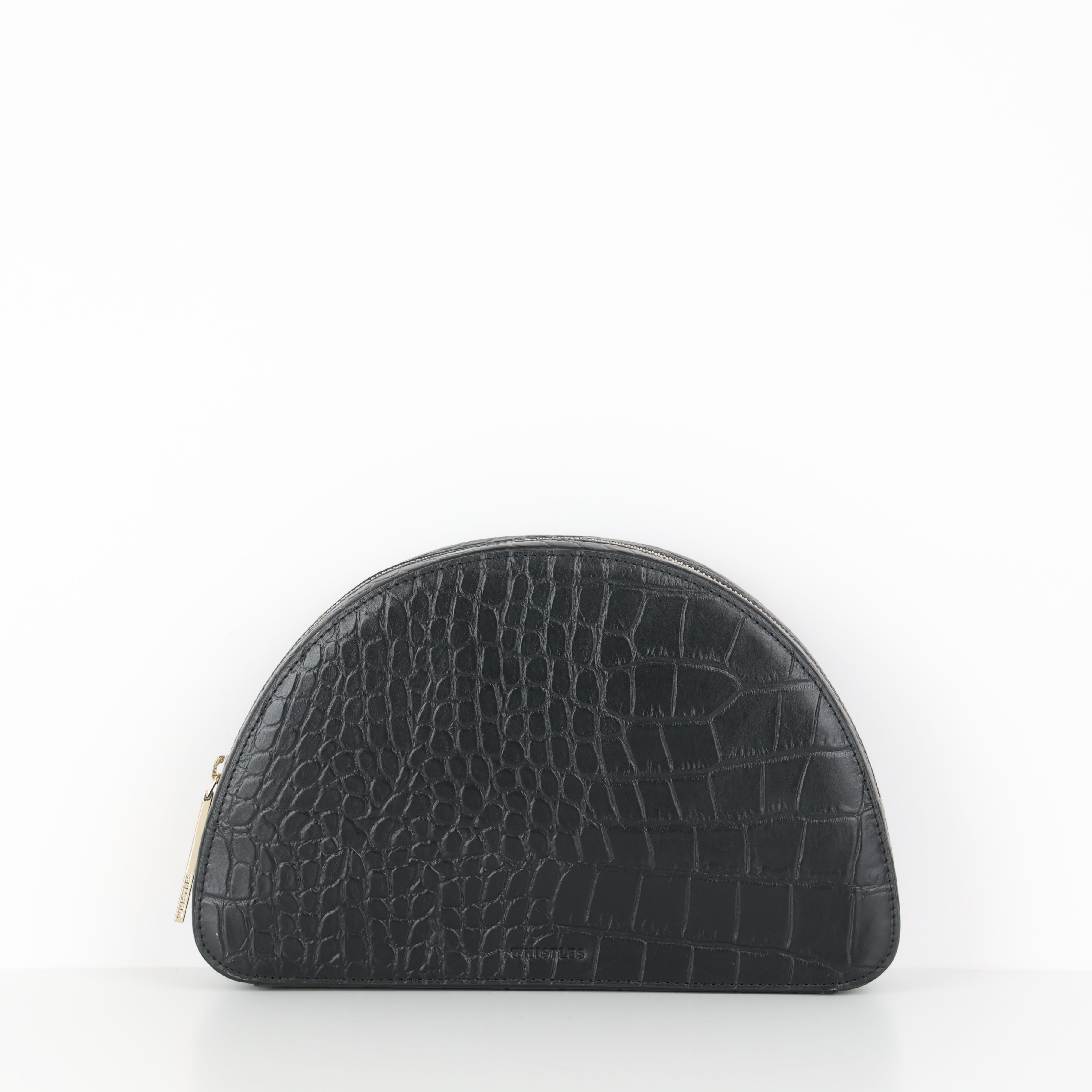 Bag , UK Size One Size