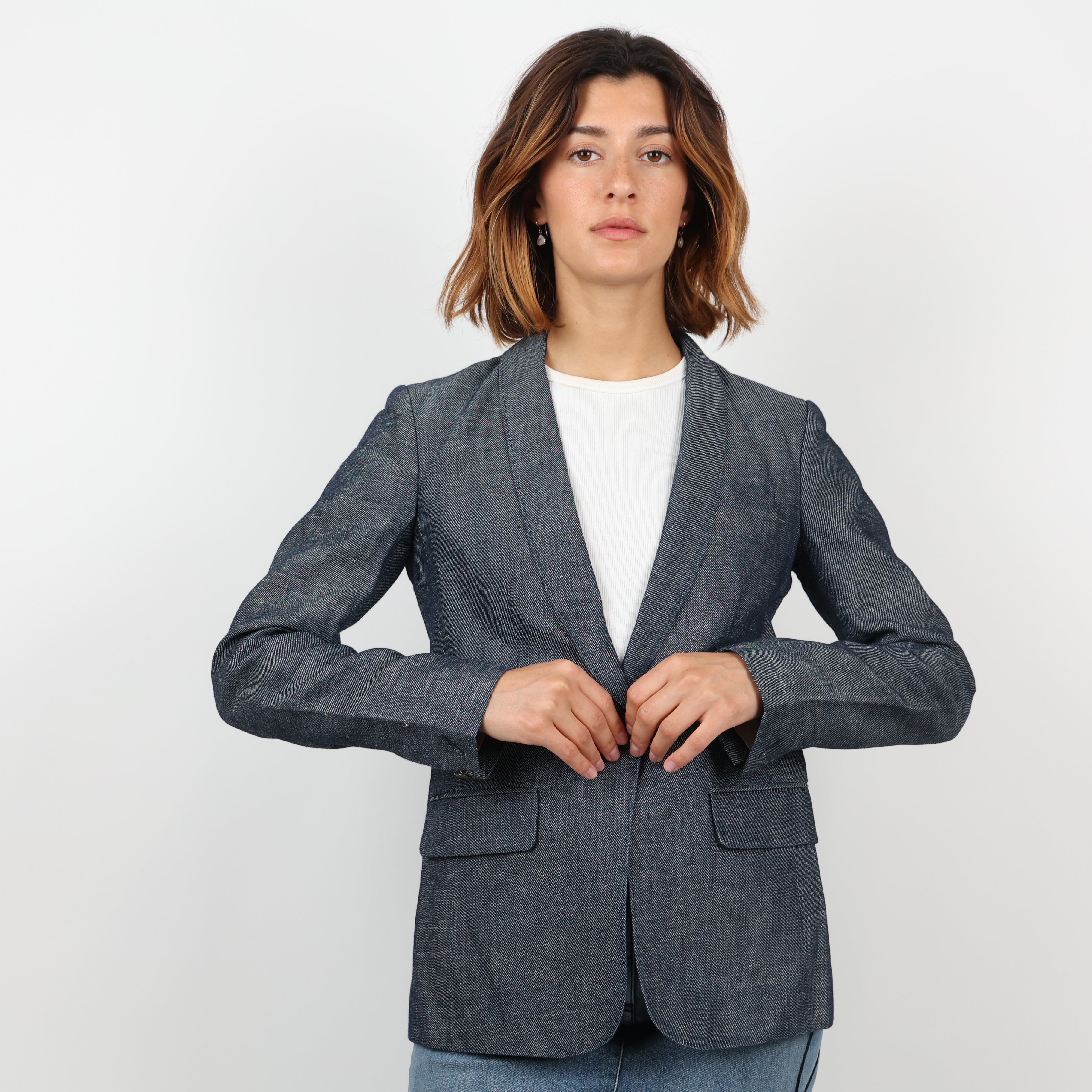 Blazer, UK Size 6