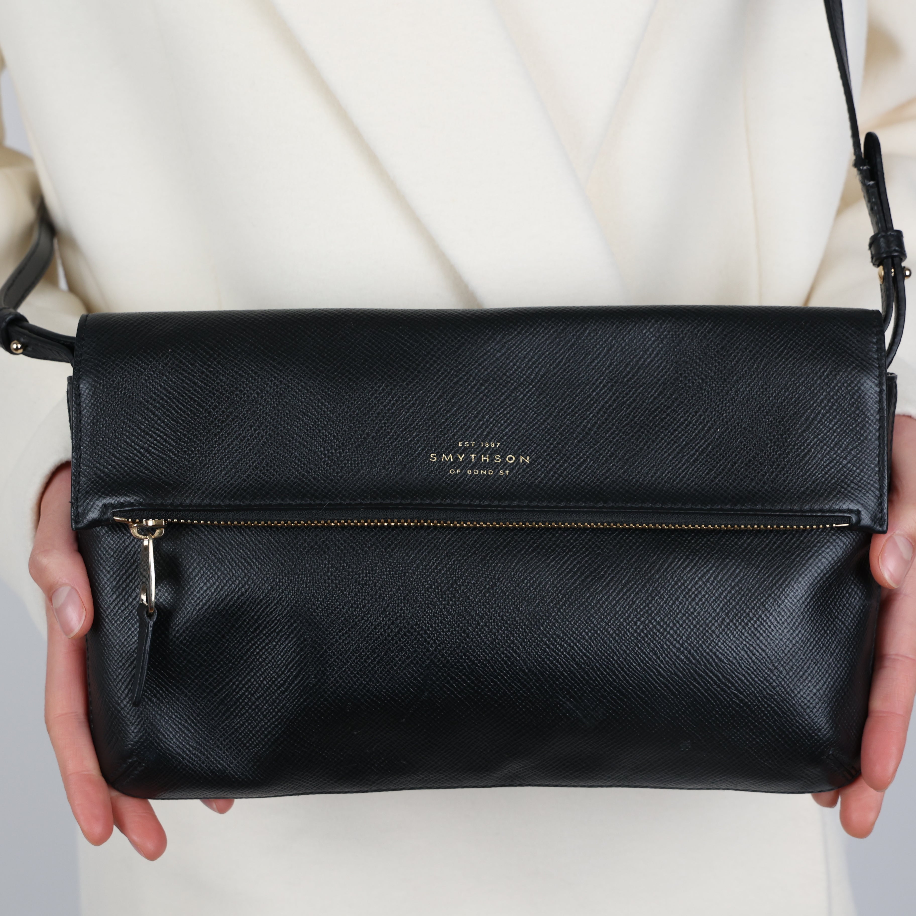 Bag , UK Size One Size