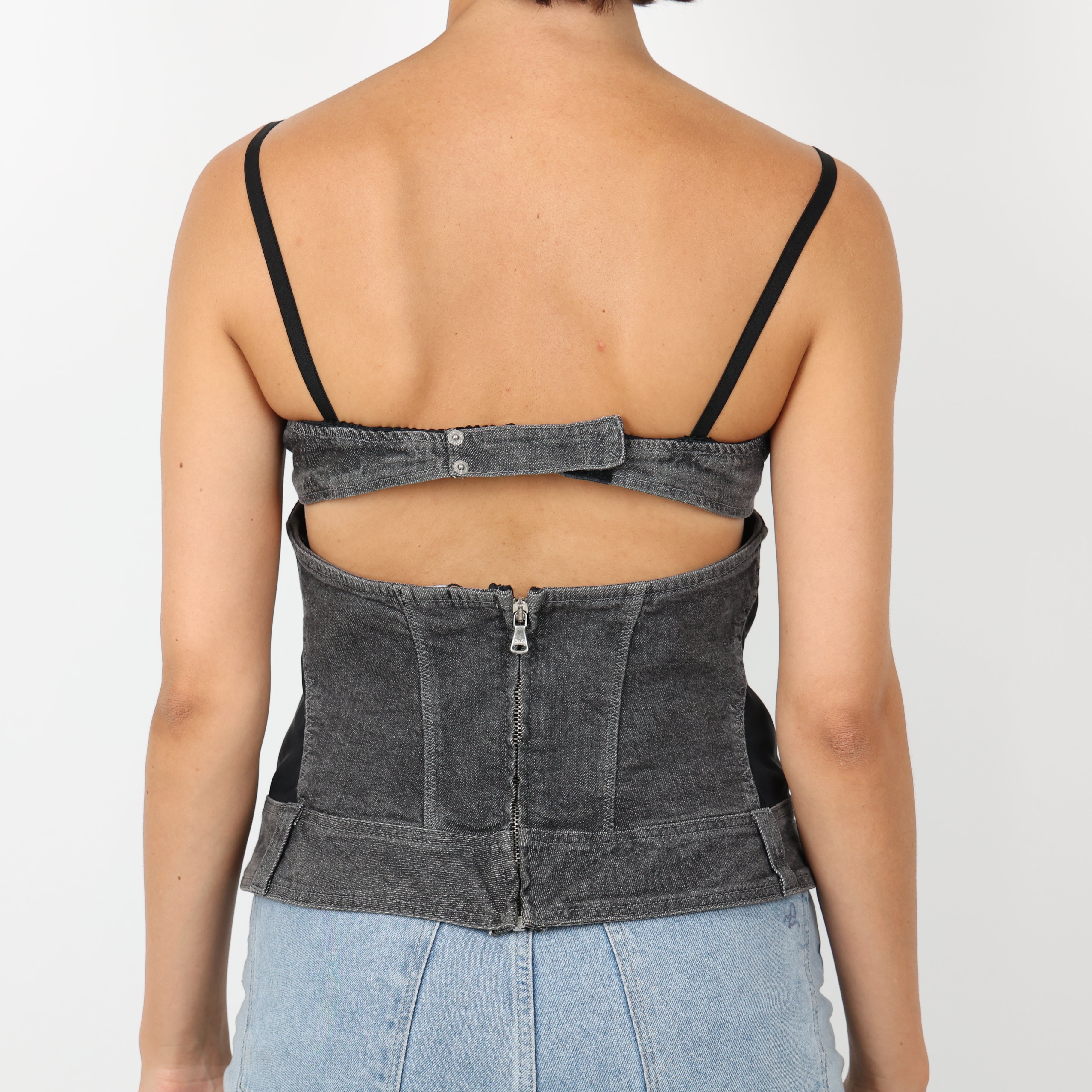 Top, UK Size 12