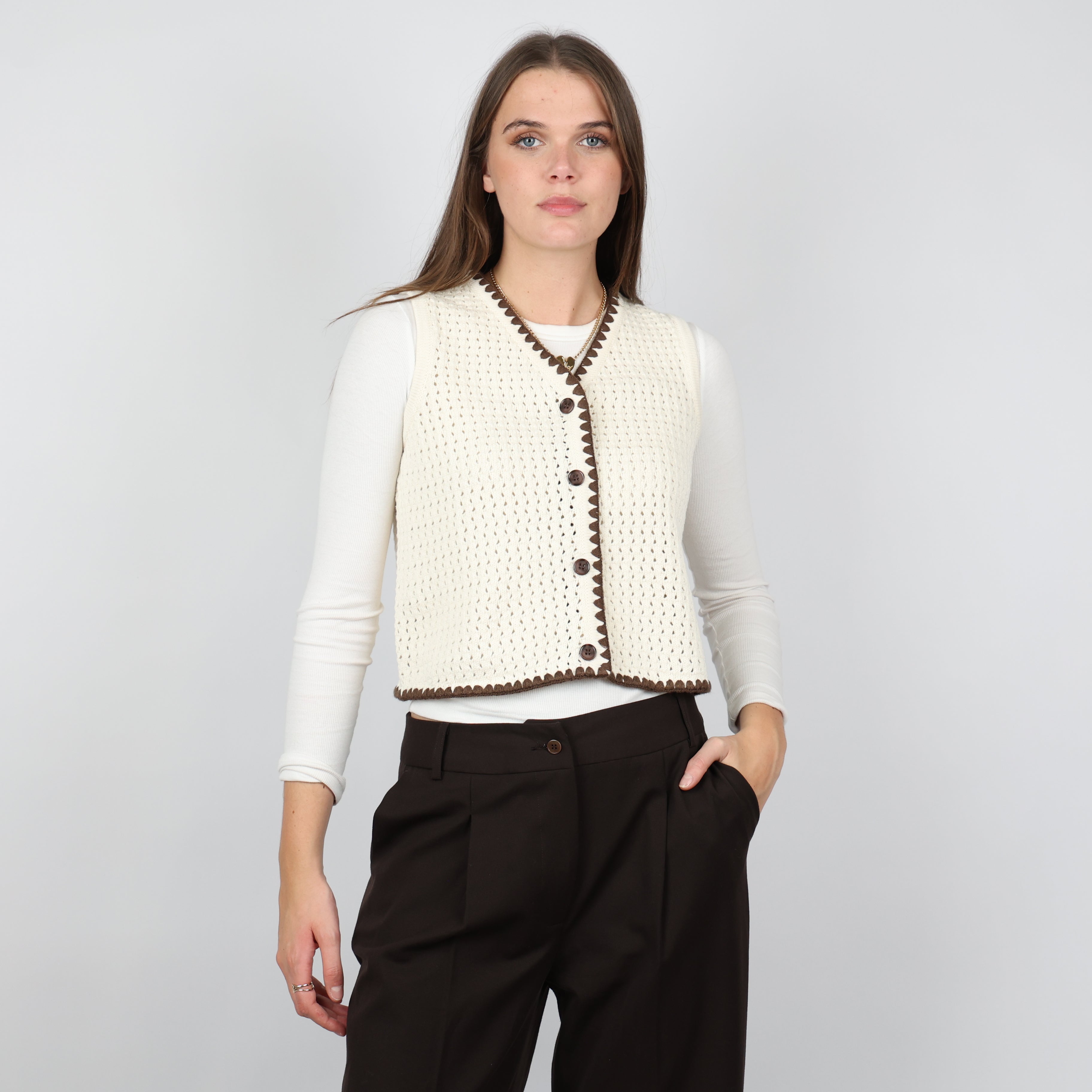Knitwear, UK Size 10