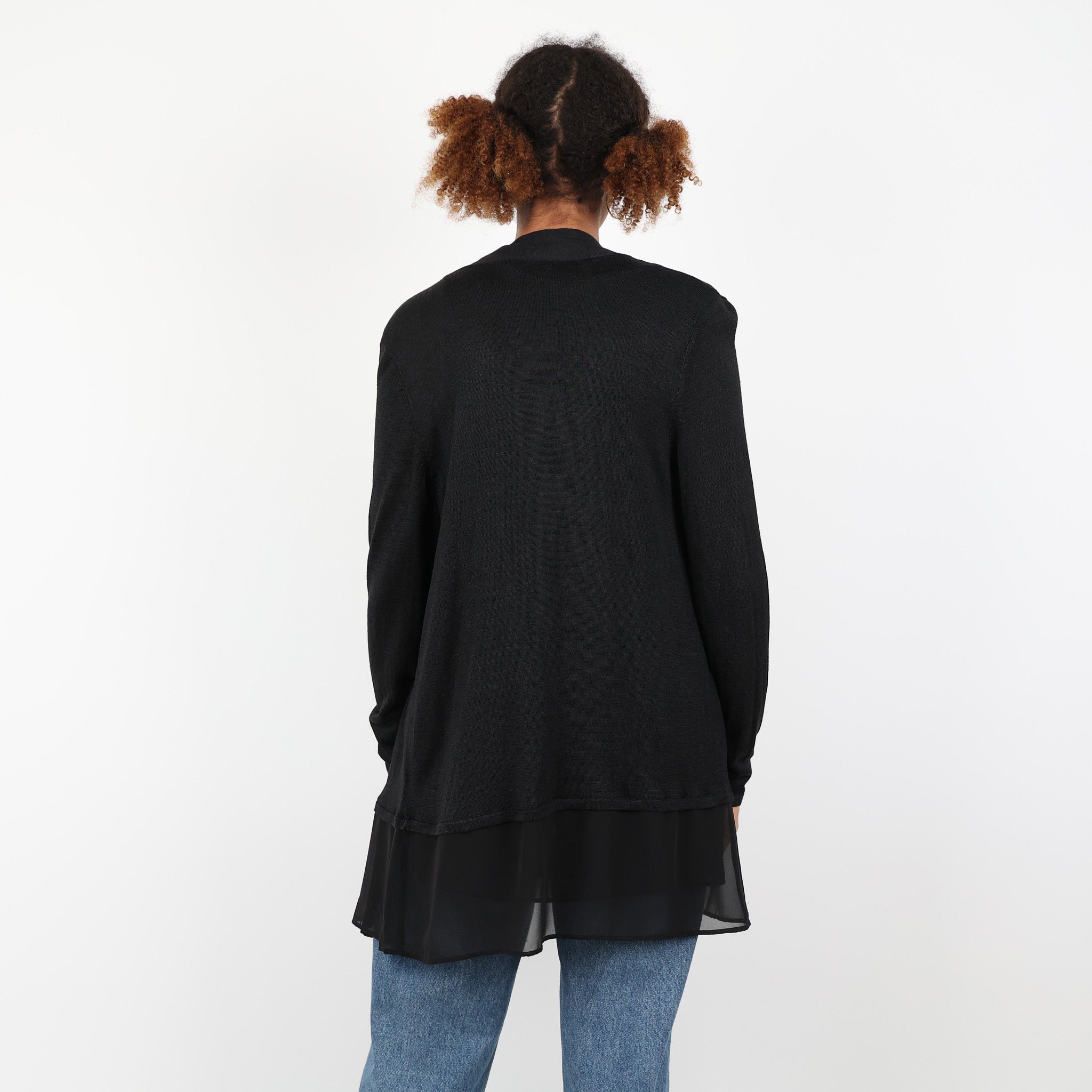 Knitwear, UK Size 14
